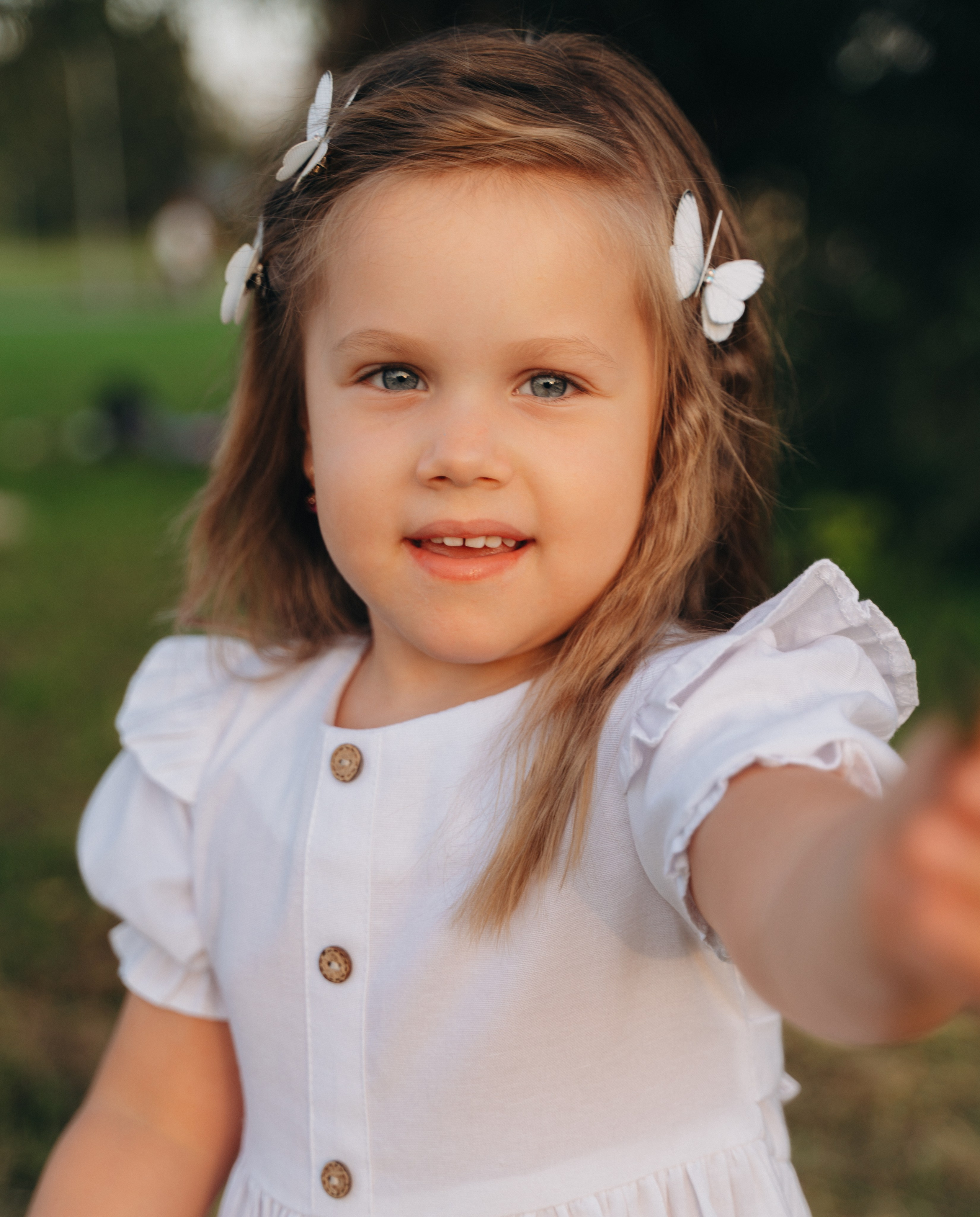 3+1=🤍🤍🤍🤍. FotoTanya. Раменское/Жуковский/Бронницы