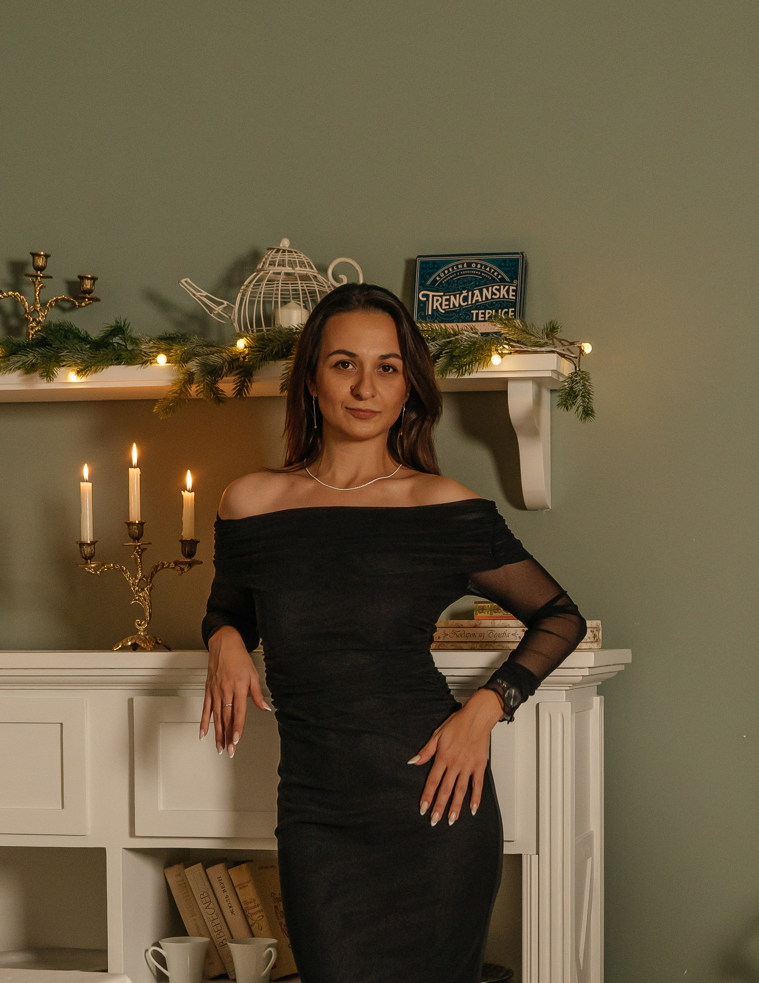 Натали. FotoTanya. Раменское/Жуковский/Бронницы