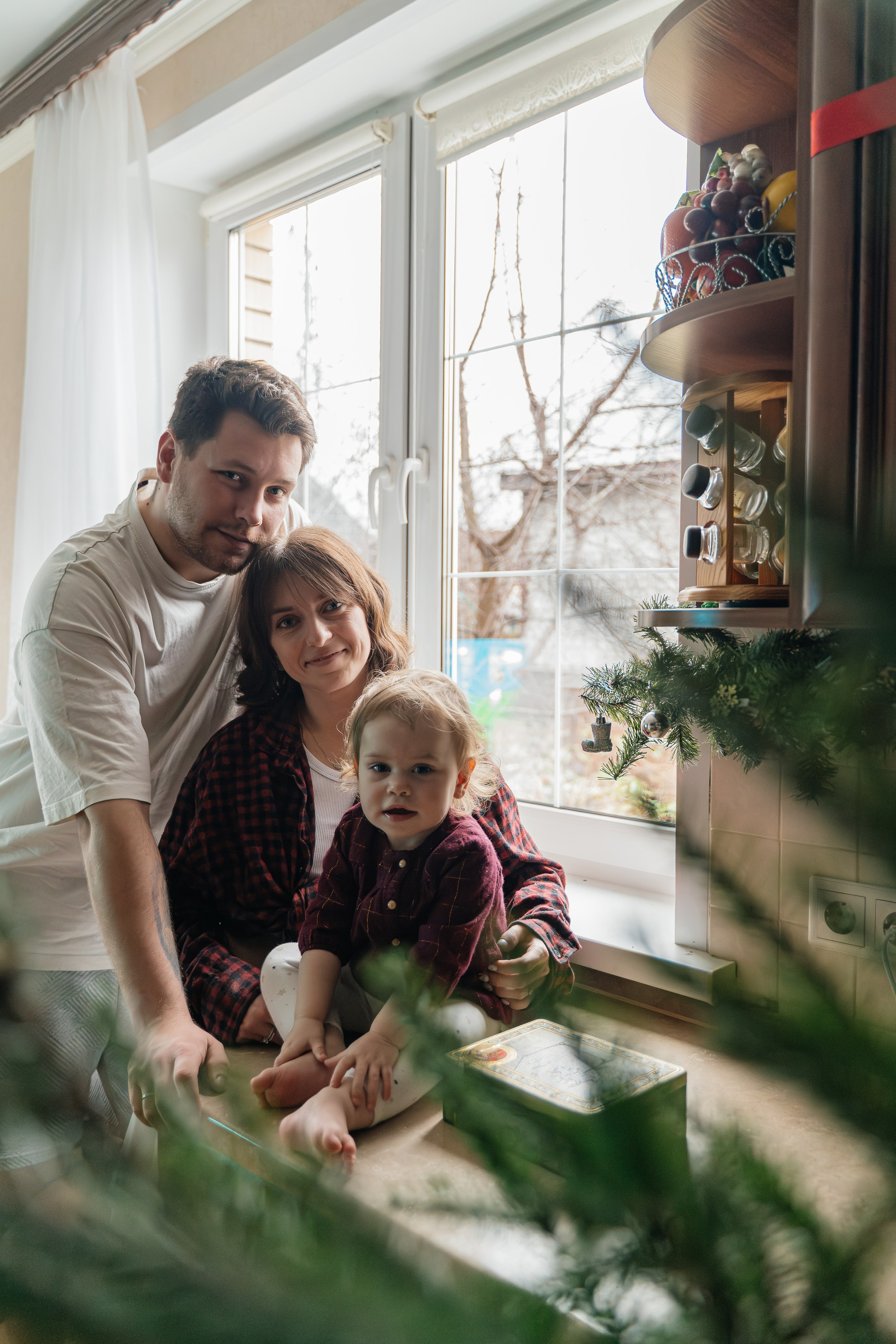 Memorys…. FotoTanya. Раменское/Жуковский/Бронницы