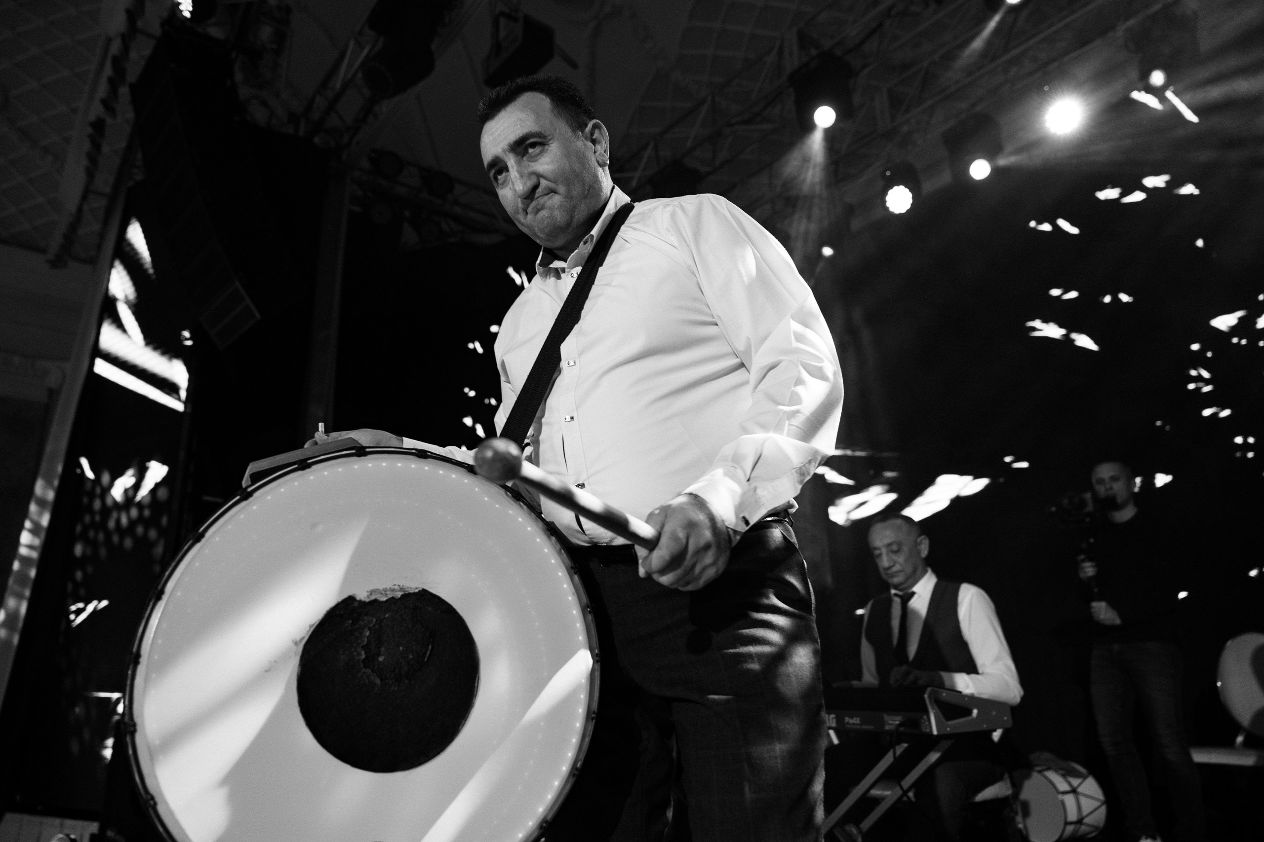 Свадьбы. Репортажный, портретный и свадебный фотограф в Санкт-Петербурге и Москве