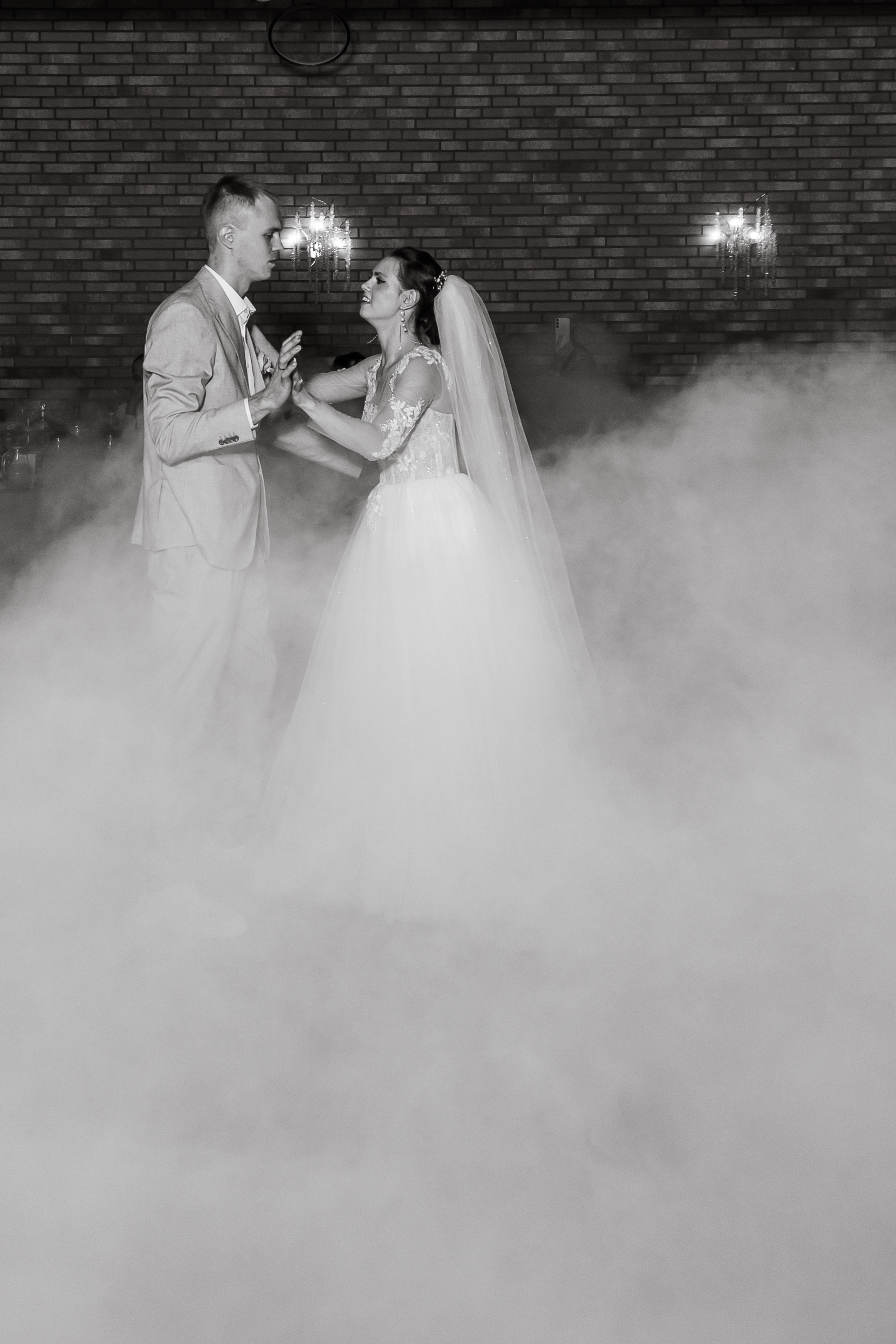 Анна & Александр. Свадебный и лайфстайл фотограф в Челябинске и Миассе