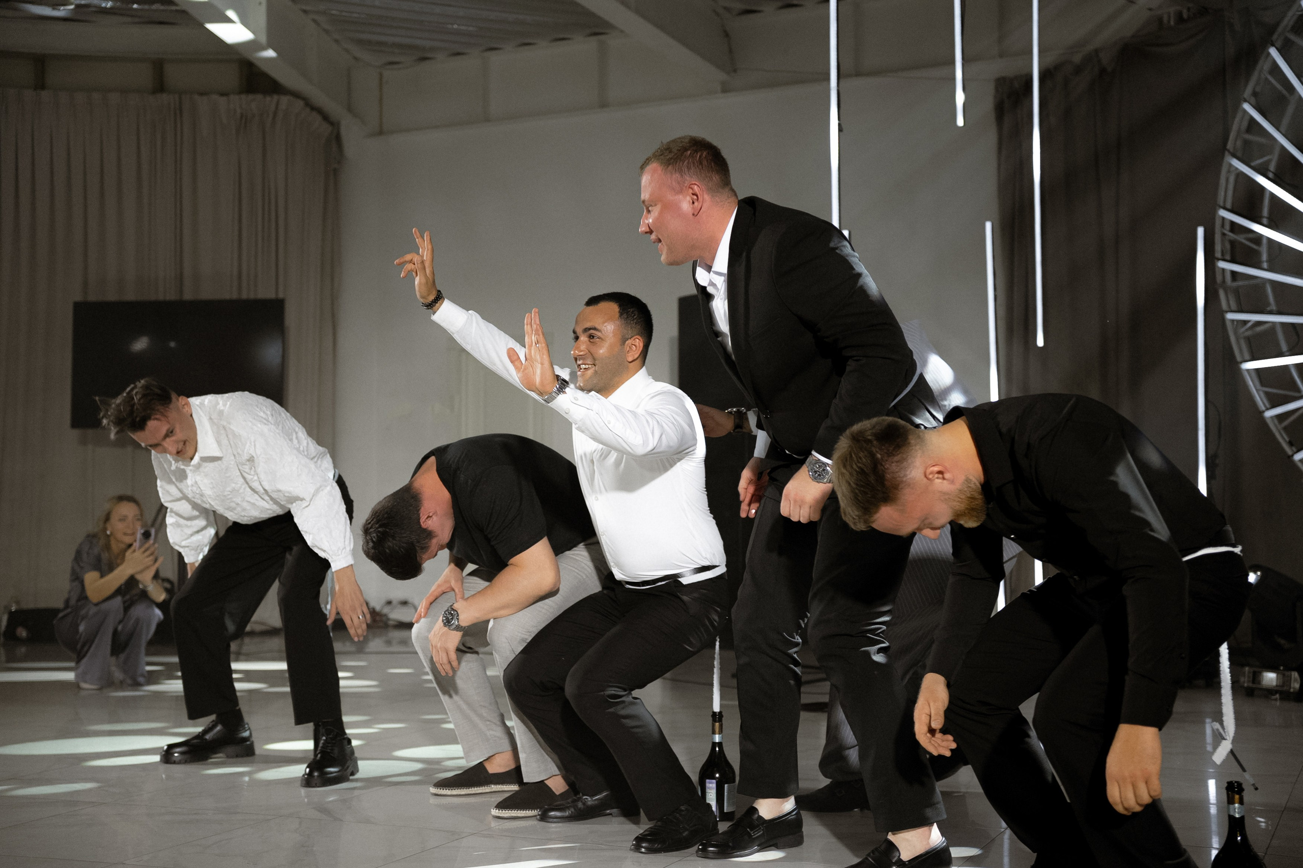 Алина+Александр. Анонс. Семейный и портретный фотограф в Саратове Сахарова Маша