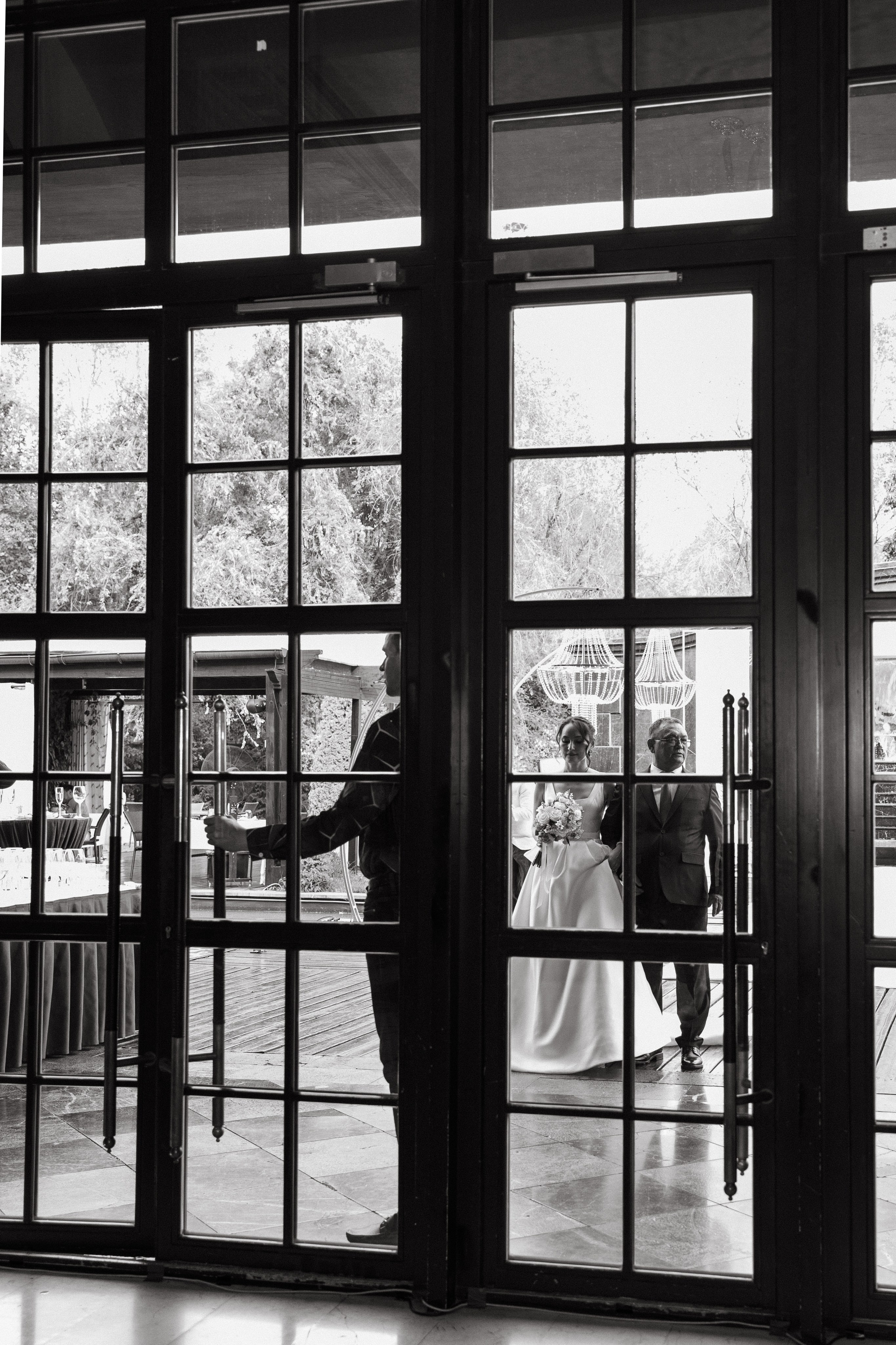 WILL & AIGANYM. СВАДЕБНЫЙ ФОТОГРАФ АЛМАТЫ | АСТАНА | ДУБАЙ