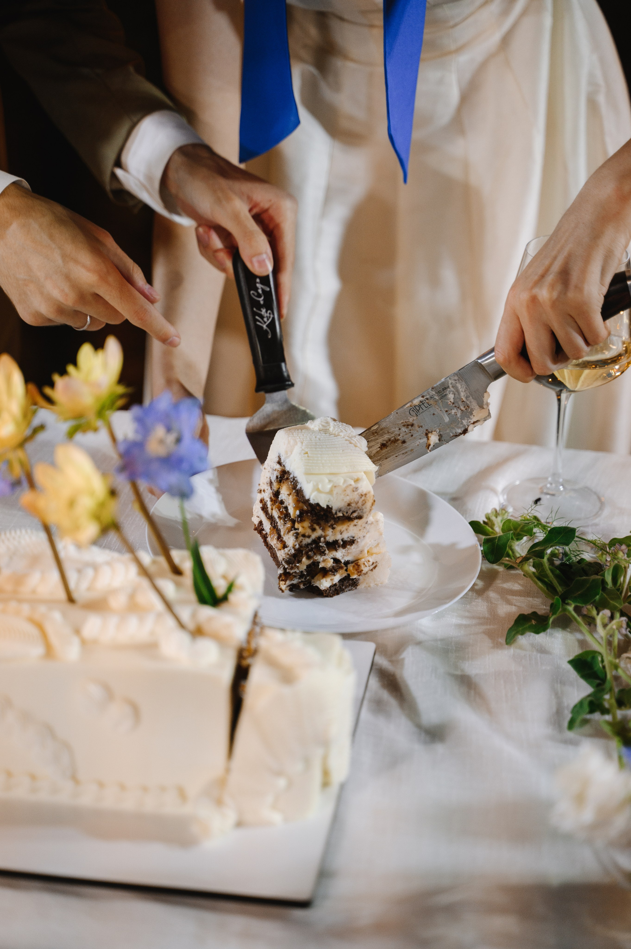 Держась за руки…. Свадебный фотограф Тольятти Самара Холмов Артем