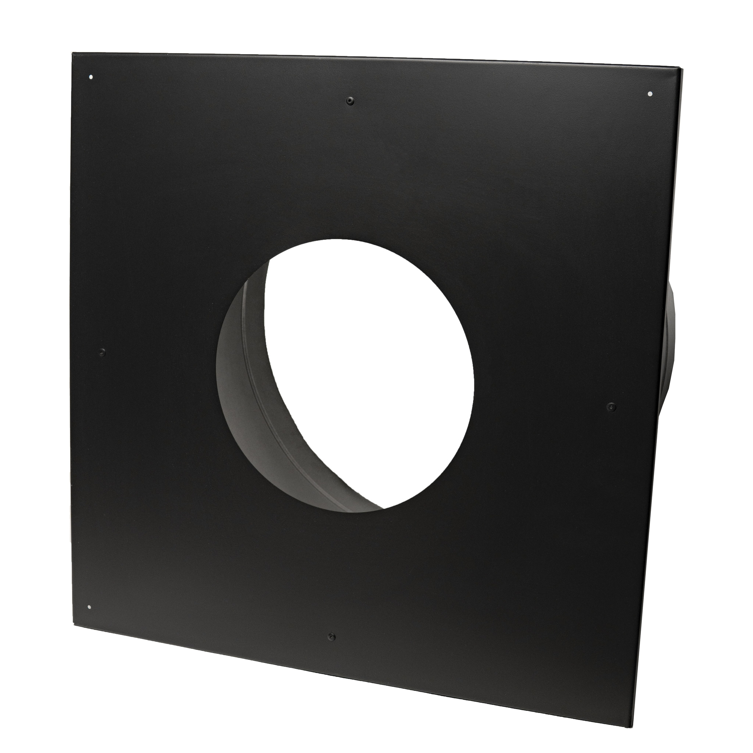 Трубы. Макаров Сергей|Creamlebot Фотограф города Ростов-на-Дону