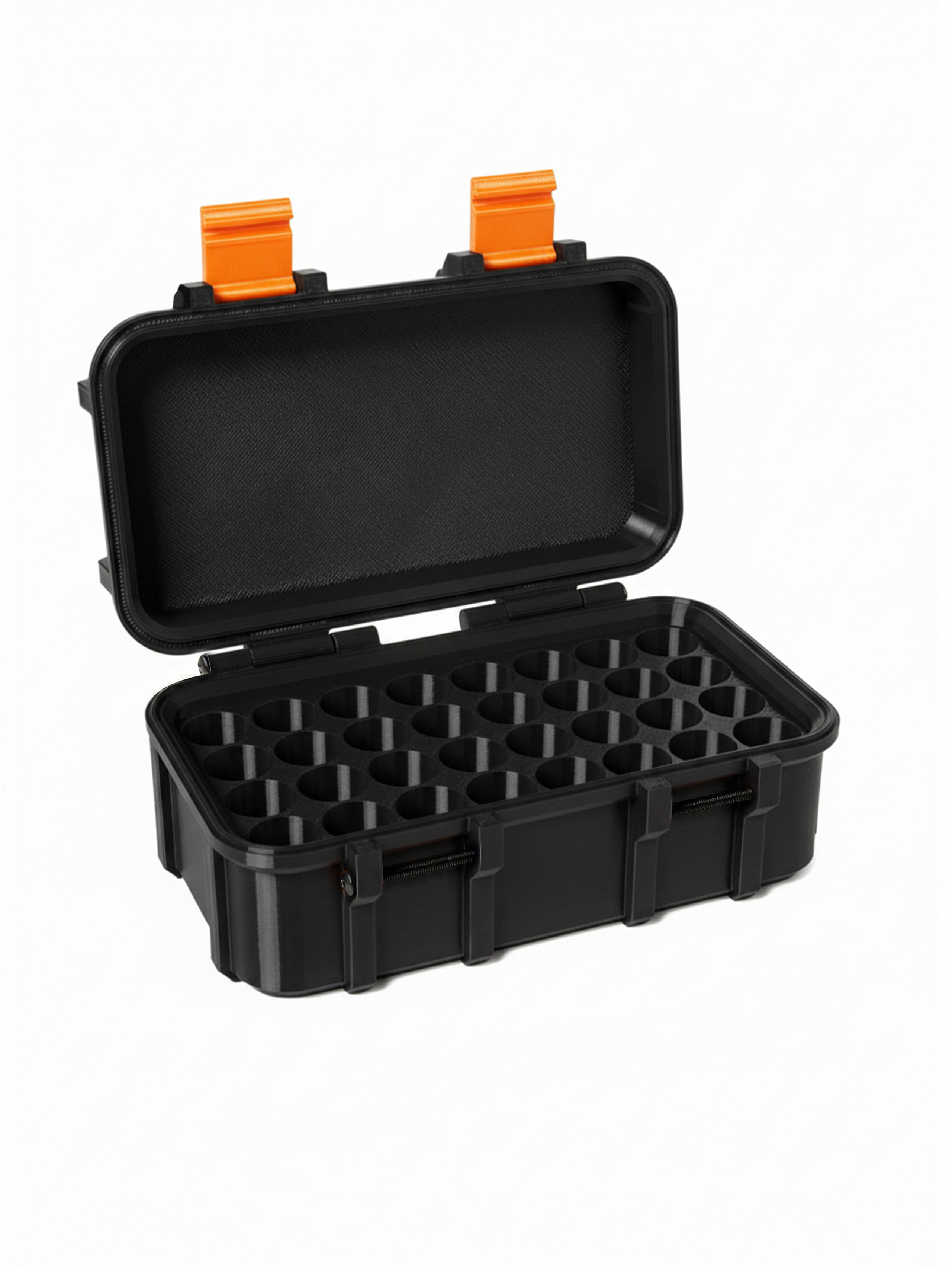 Кейсы. Макаров Сергей|Creamlebot Фотограф города Ростов-на-Дону