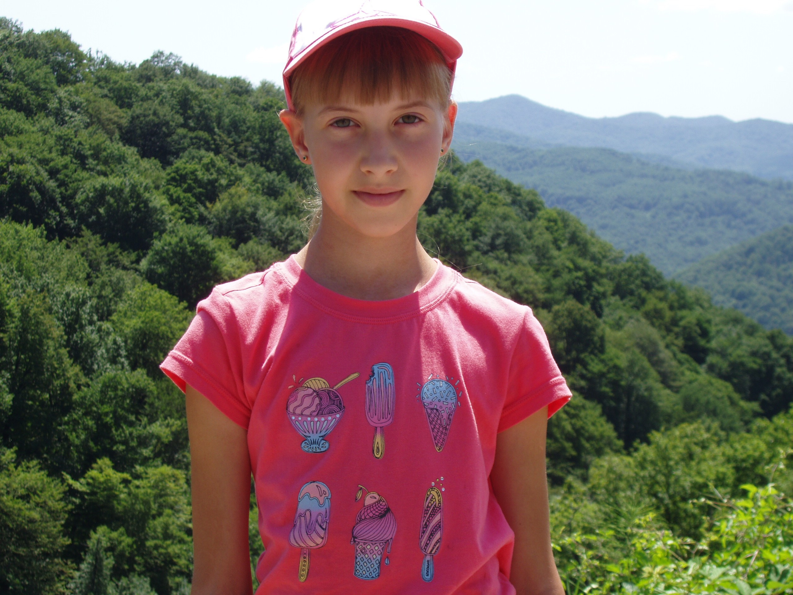 Отпуск 12.06-18.08. Семейный, Свадебный фотограф СПБ Питер— Романова Екатерина