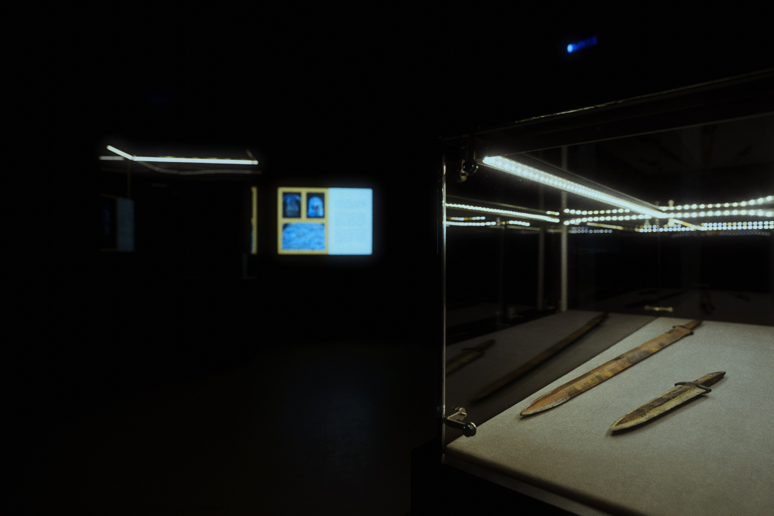 Terracotta Army. Фотограф Юрин Евгений