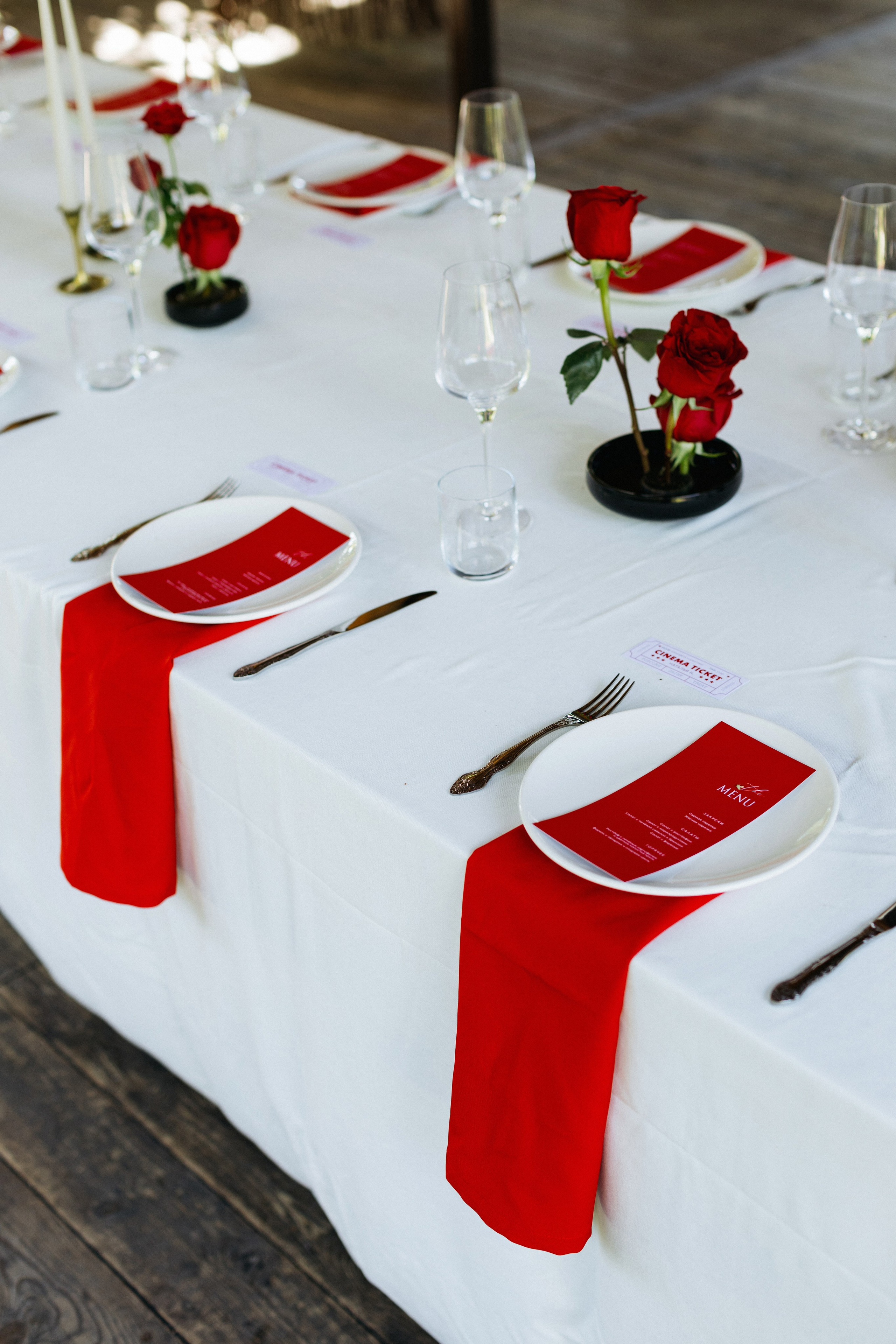 СВАДЬБА В ЛЕСУ ЛИЗЫ И ДИМЫ | ВЛАДИВОСТОК. Фотограф во Владивостоке Антон Блохин