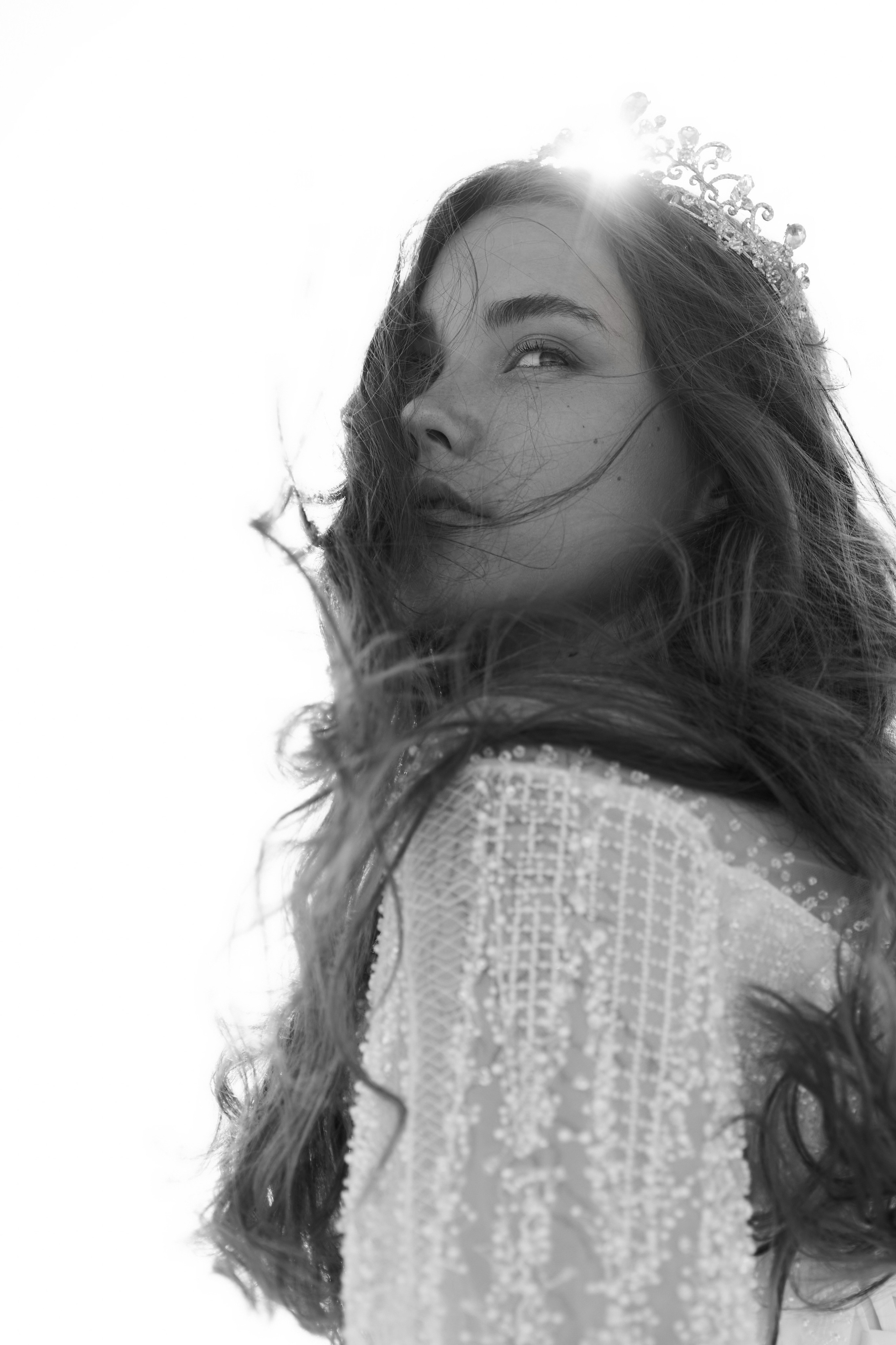 Свадебный и Репортажный фотограф в Санкт-Петербурге Дмитрий Бирцев