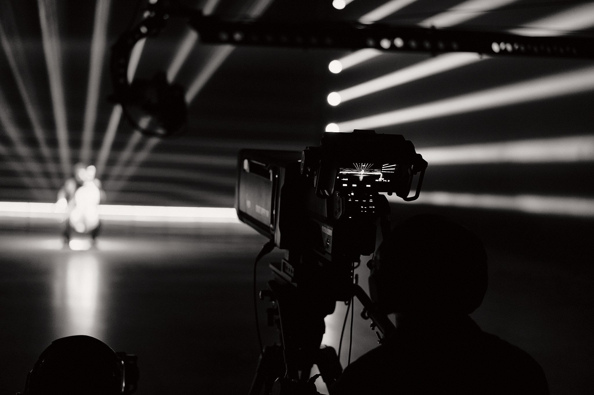 Twinsbet Arena. Photographer in Vilnius