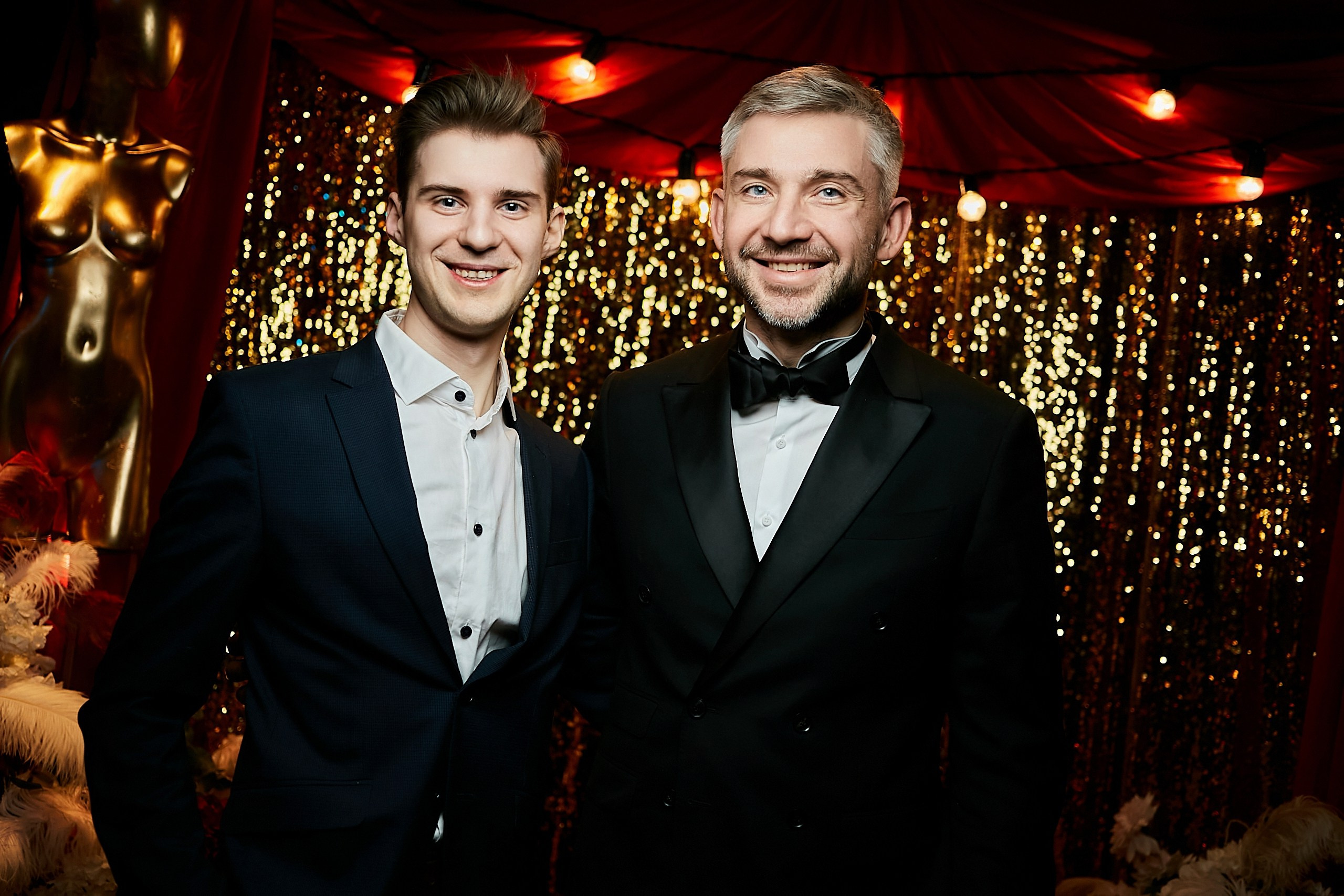 OFFPRICE. Фотограф и Видеограф в Москве. Олег Корушев