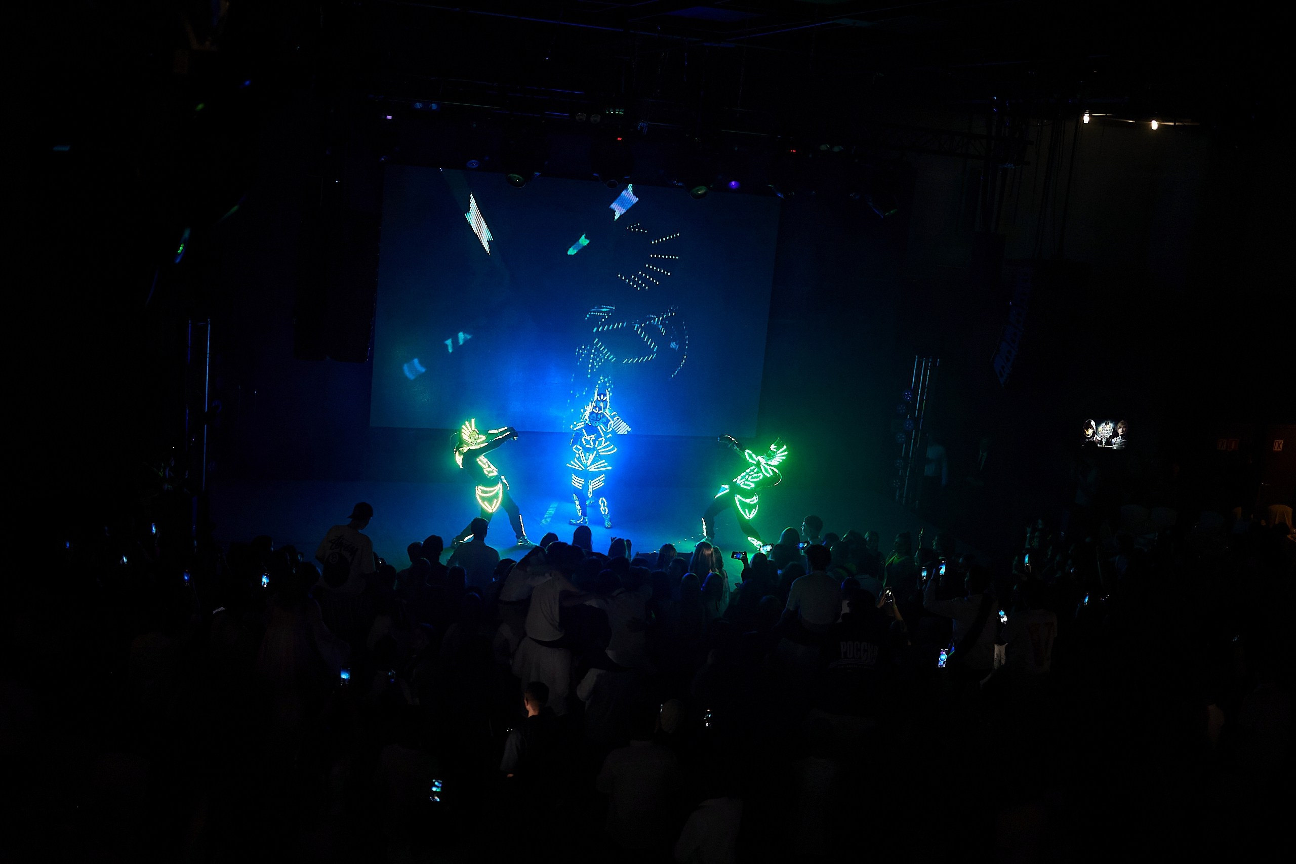 Выпускной 9 класс 2024. Фотограф и Видеограф в Москве. Олег Корушев