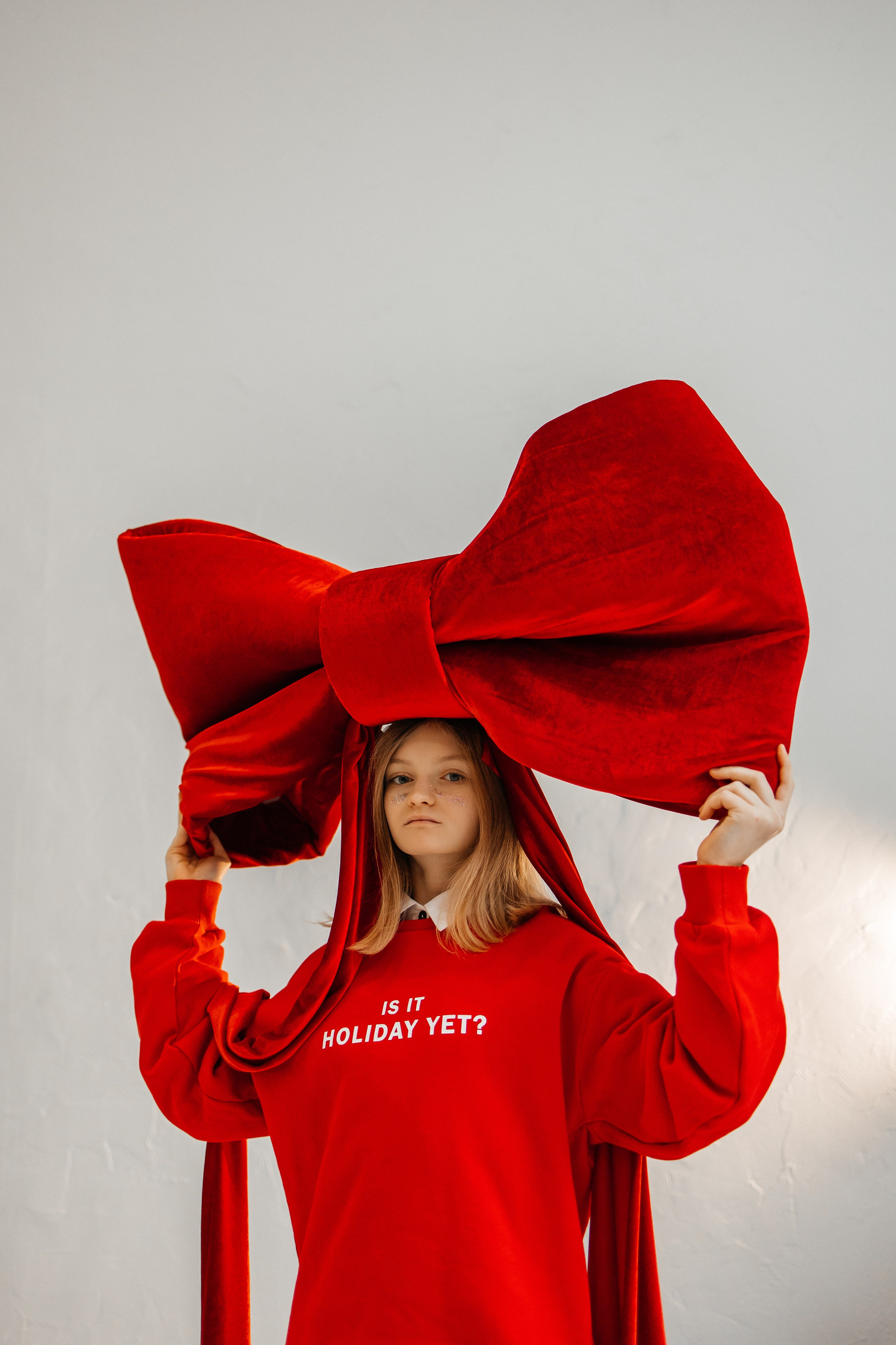 Фотосессия для Миланы: Семейный фотограф в Москве | Лучшие моменты