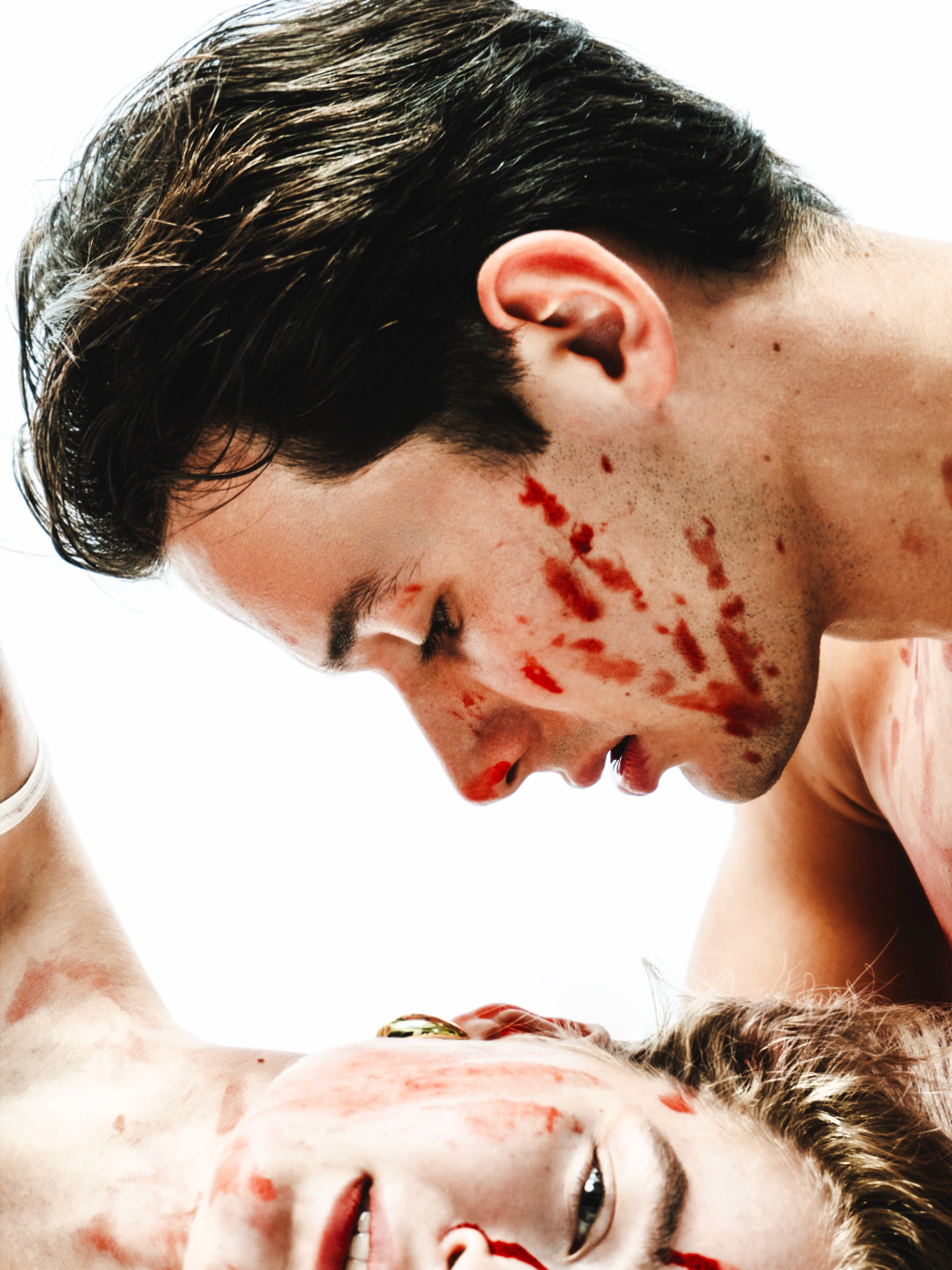 American psychо̷̡̡̘̂. MUSKAT