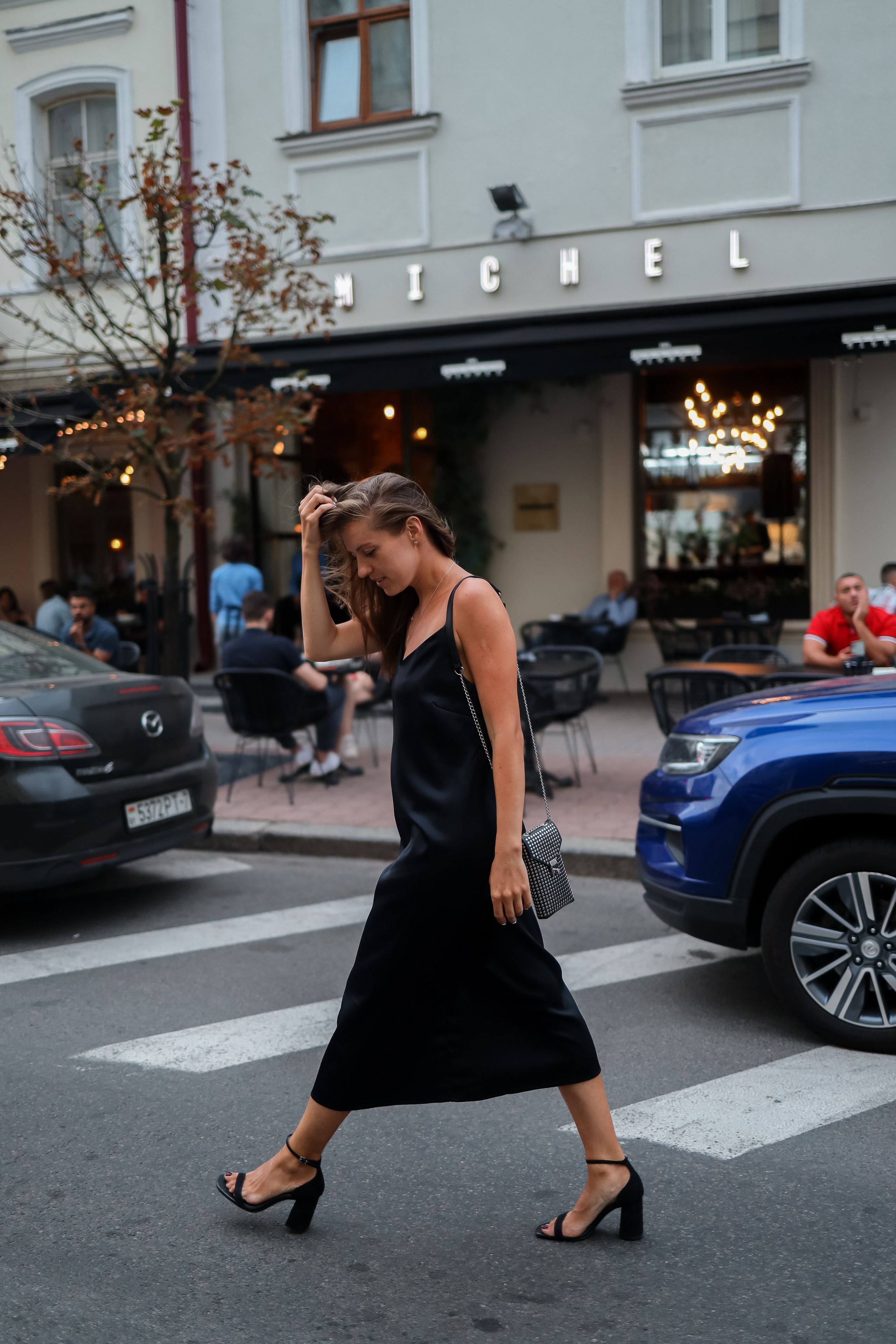 Семейка из Pinterest. Свадебный фотограф Беларусь Ольга Козыренко