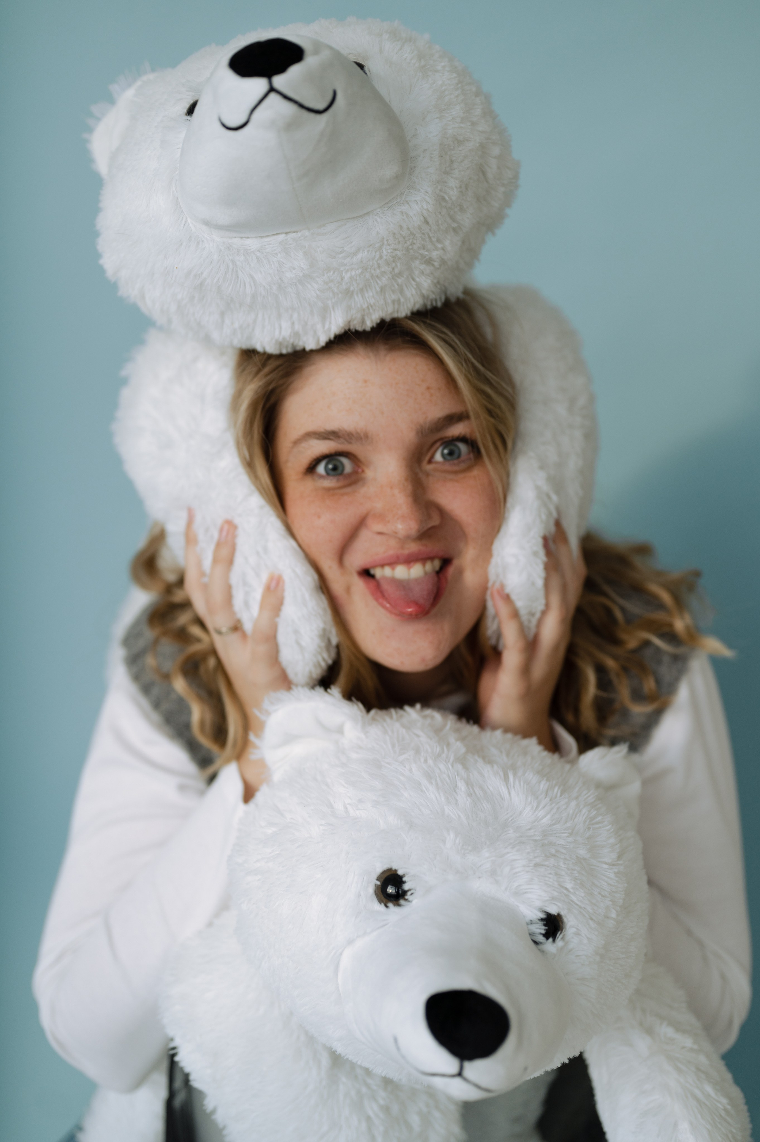 Леша, Фотостудия МИМИКА. Фотограф Красноярск Екатерина Карпеза