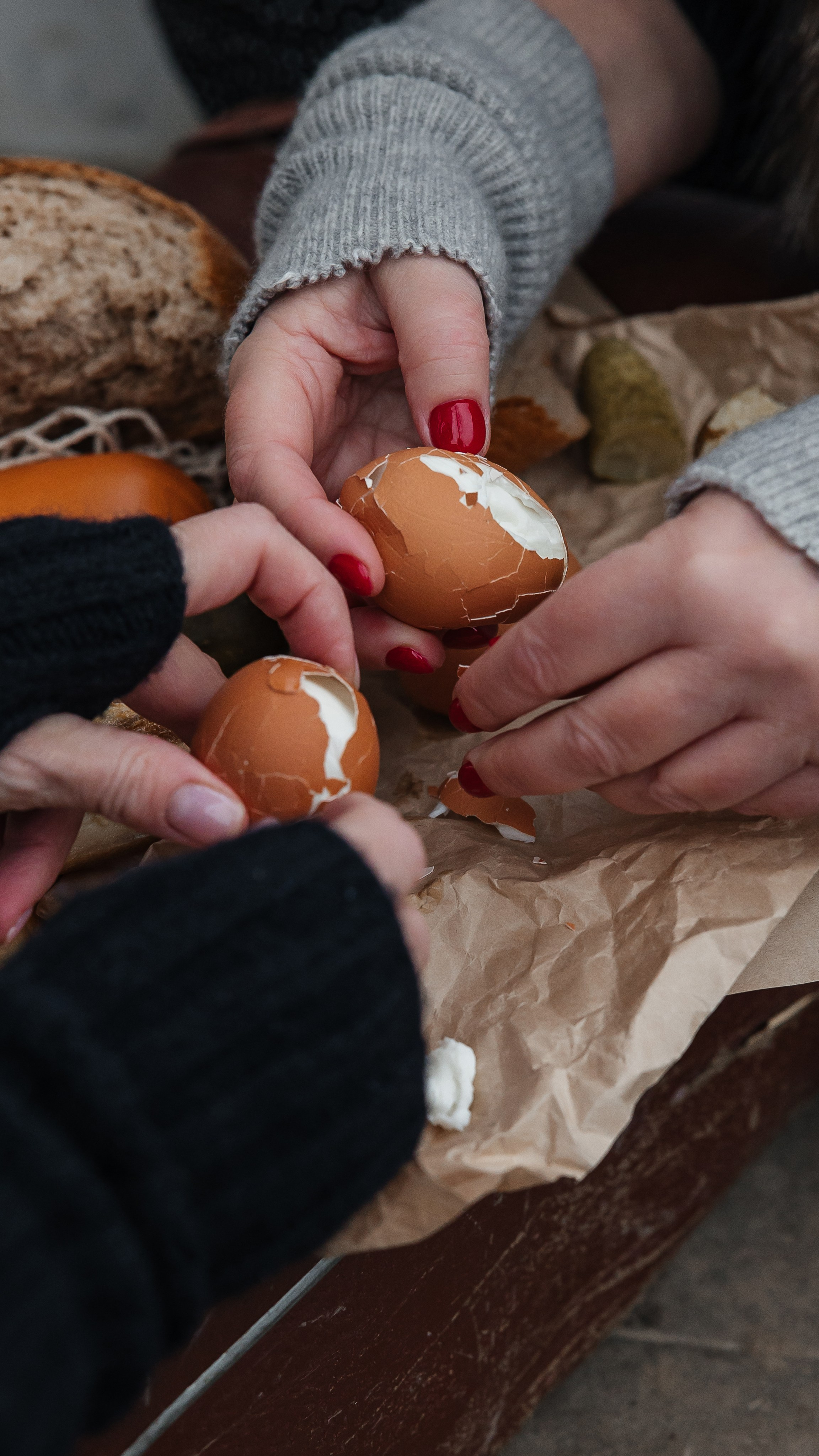 Хорошие девчата. Сказочный фотограф для Вас и Вашей семьи