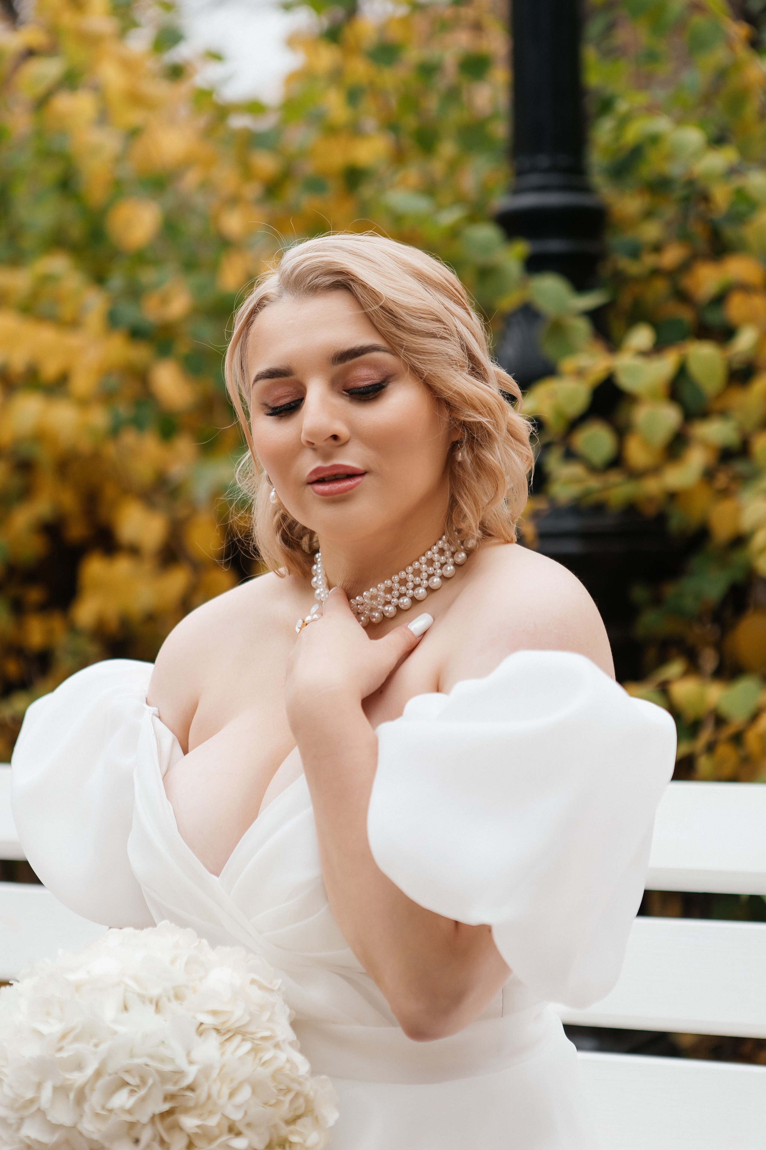 В & A. Семейный и свадебный фотограф в Петербурге Евгения и Николай Шевчук