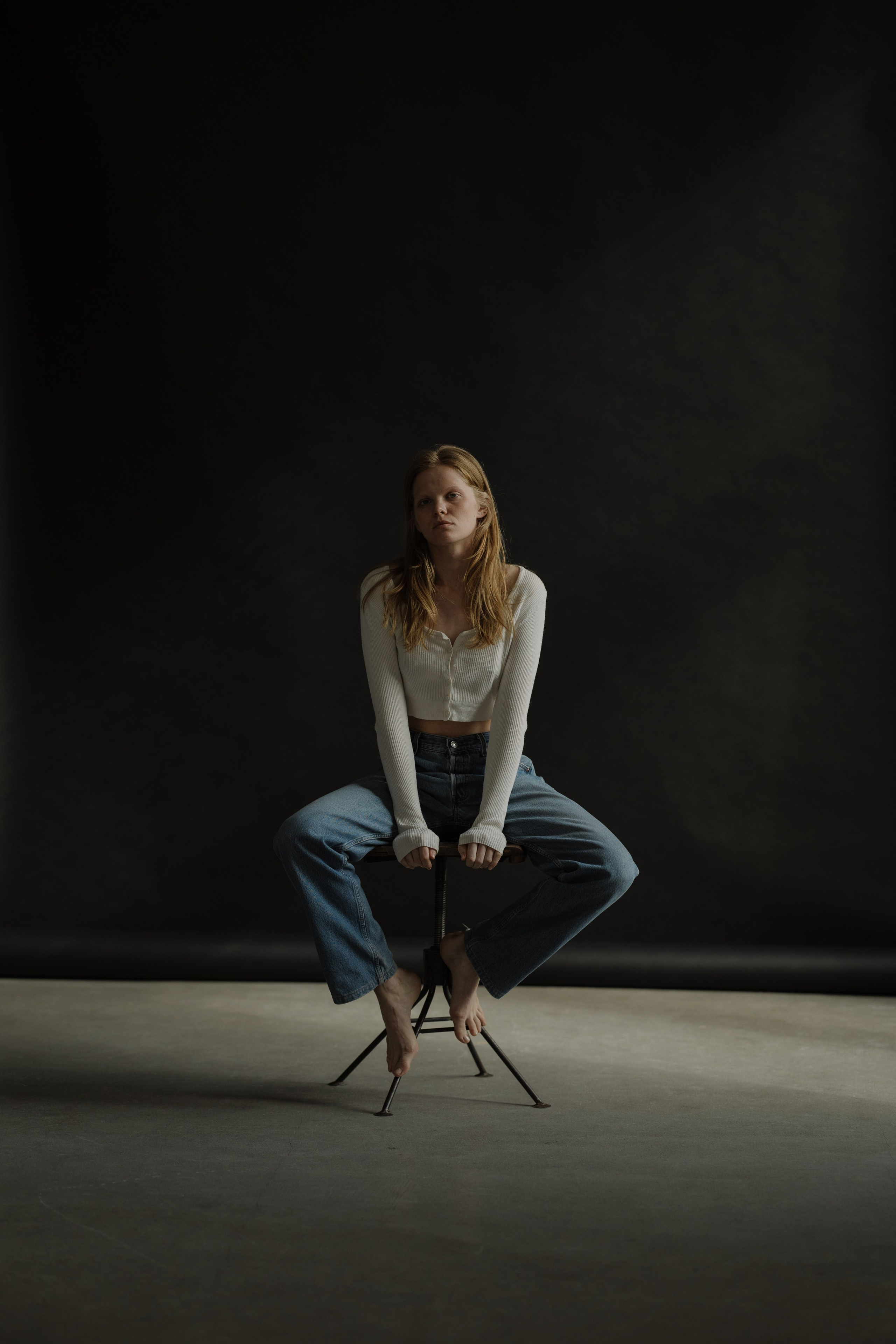 Анастасия. Свадебный, портретный и семейный фотограф в Москве Абукалиева Диляра