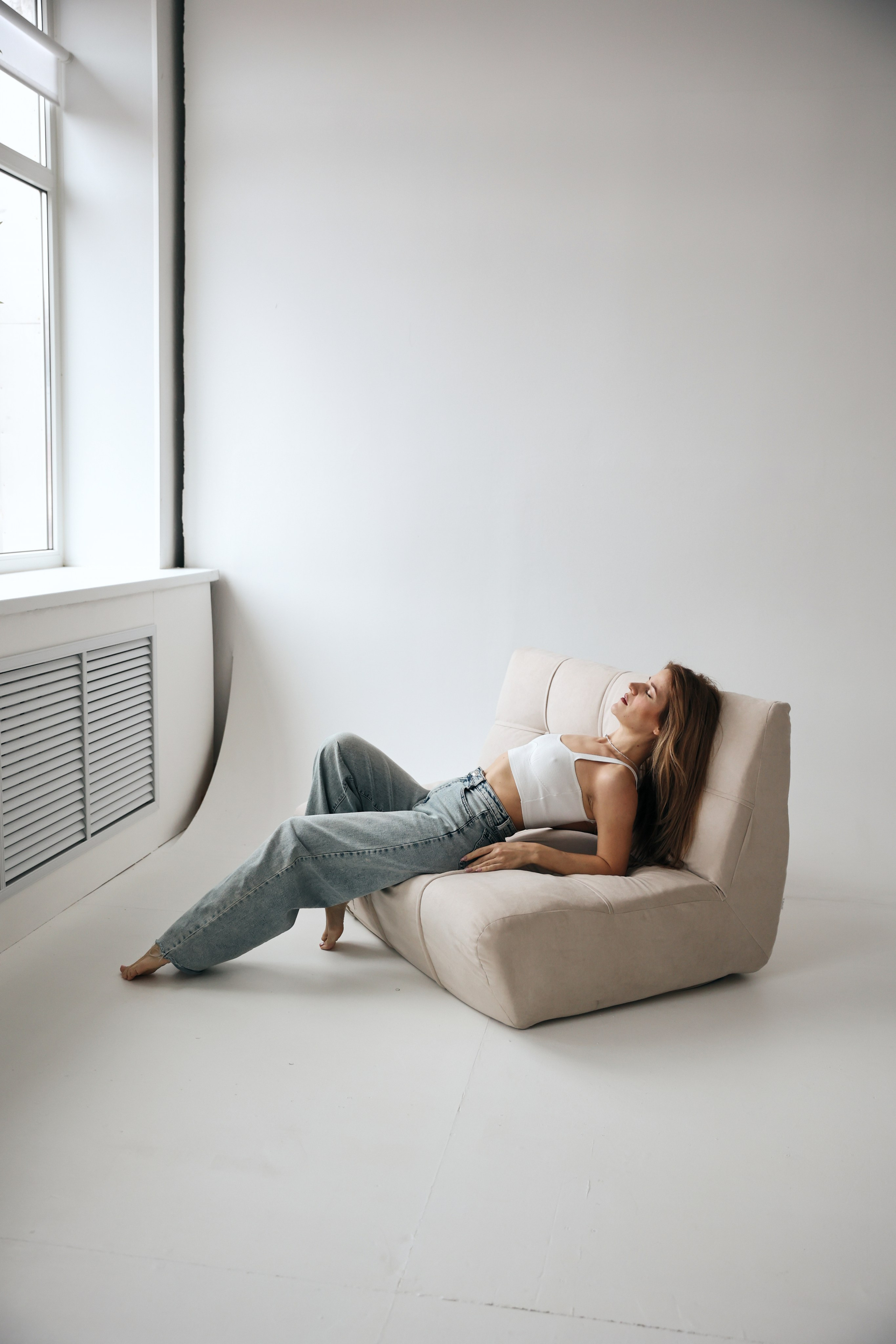 Зал Циклорама. Выпускные альбомы Нефтекамск