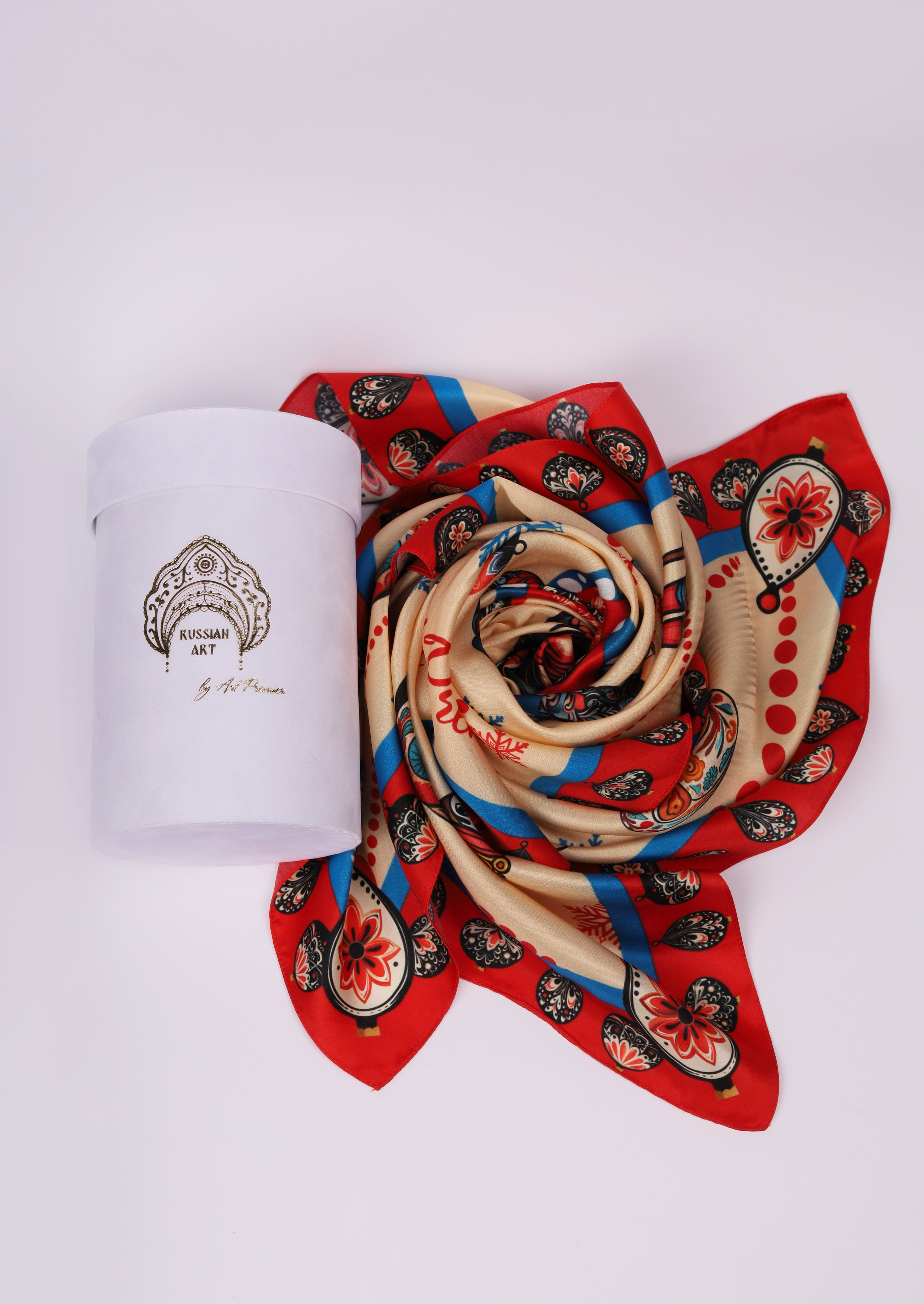 Каталожная фотосъёмка. Фотограф Мария Дрогунова