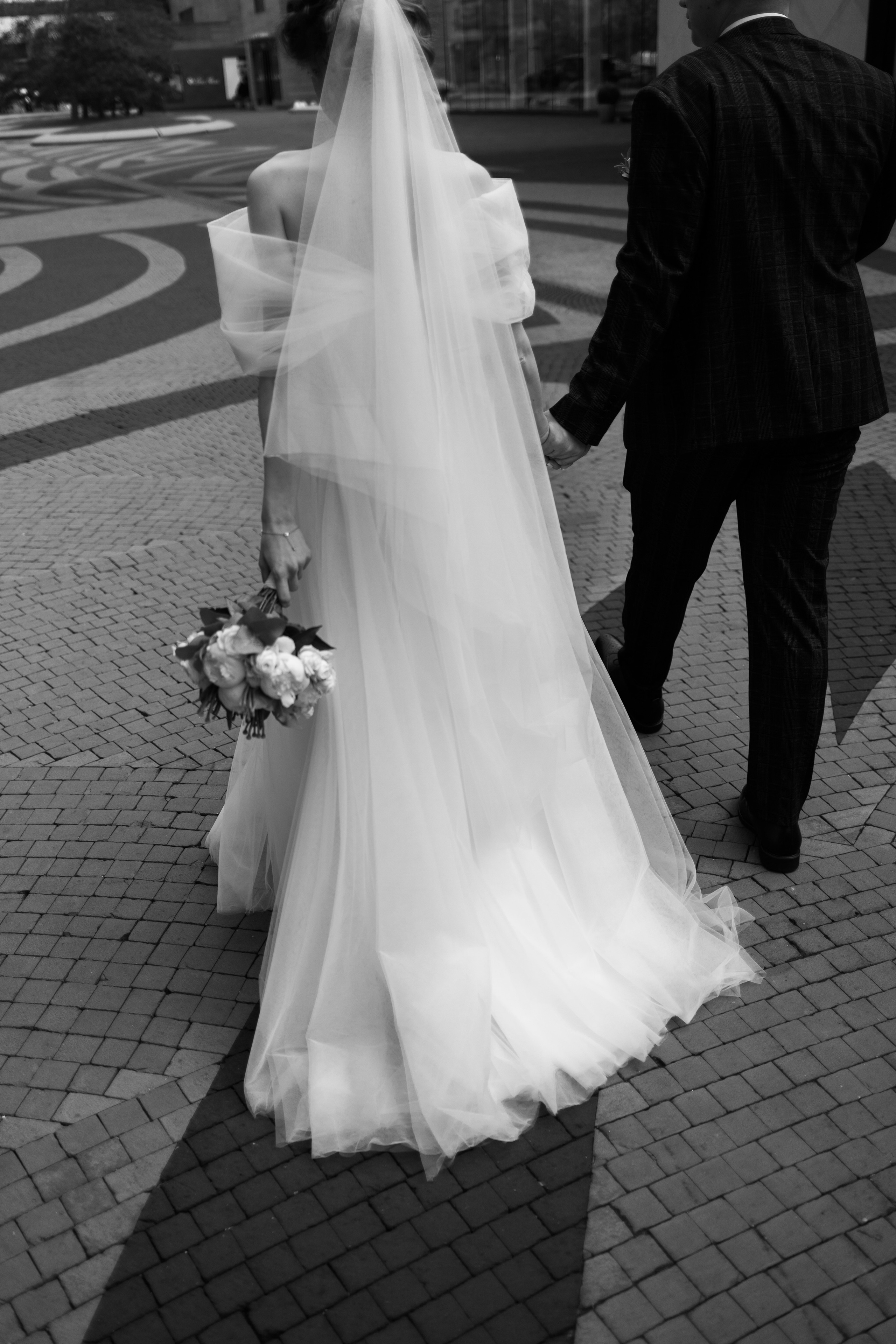 Анна и Сергей. Mini. 22.06.2022. Семейный, портретный и свадебный фотограф в Москве и Одинцово Лощинина Мария