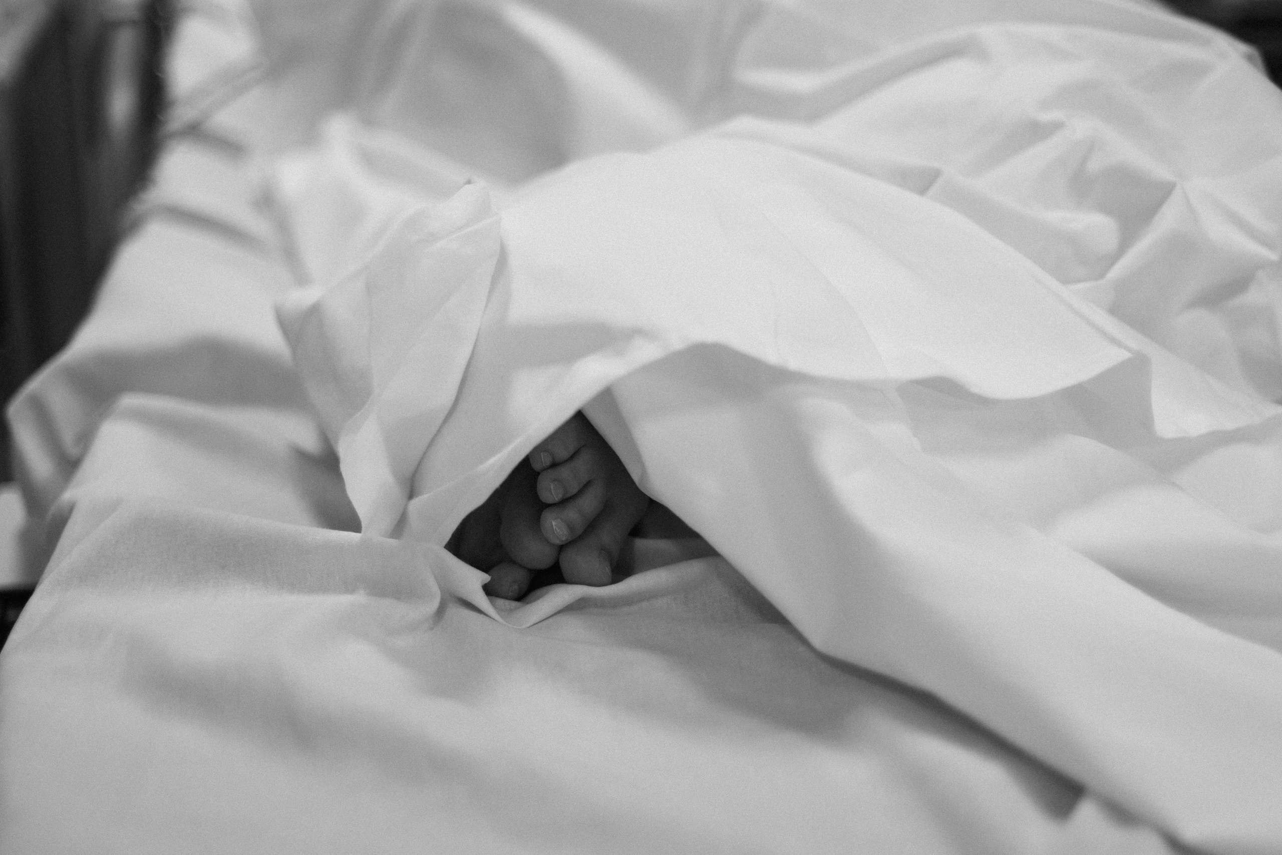 Рождение Киры. 17.01.2023. Семейный, портретный и свадебный фотограф в Москве и Одинцово Лощинина Мария