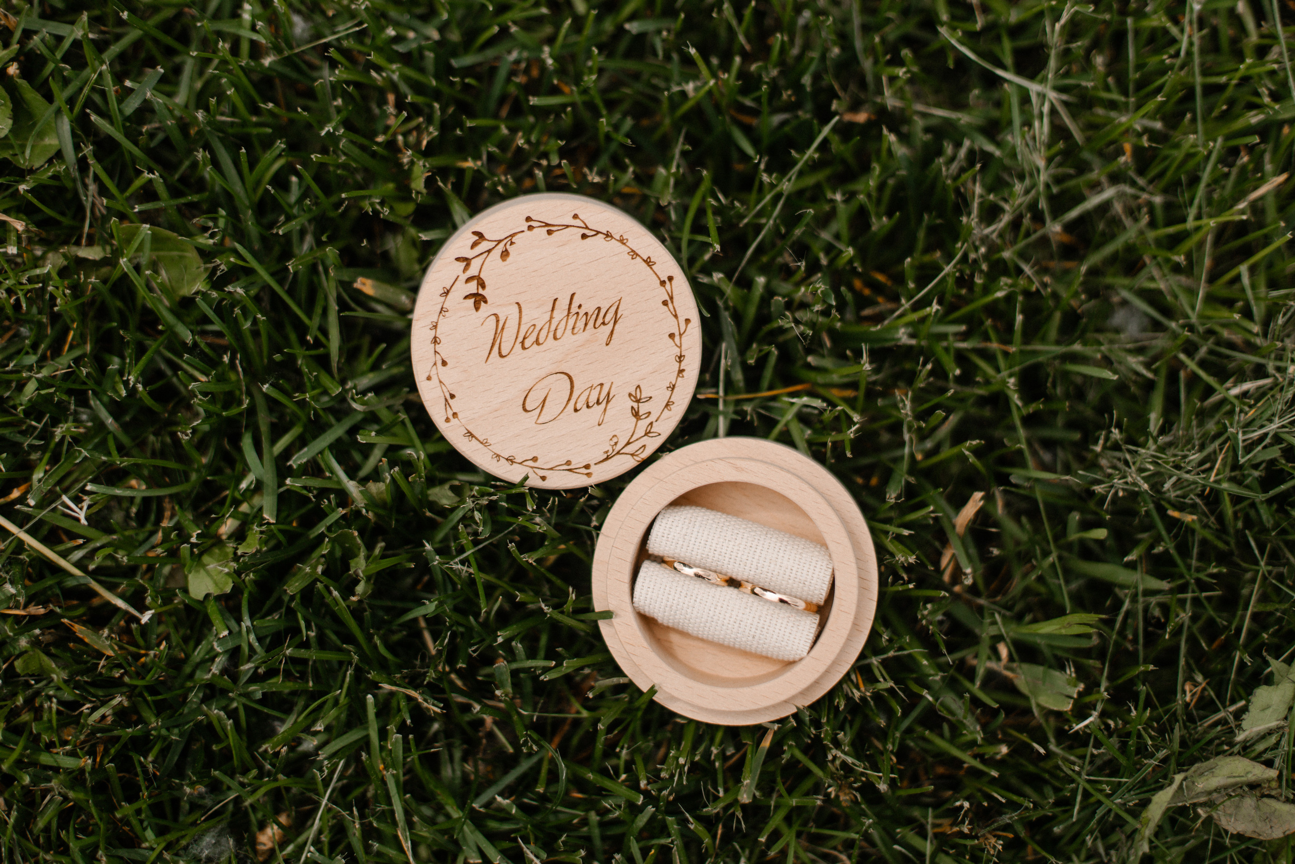 Анна и Сергей. Mini. 22.06.2022. Семейный, портретный и свадебный фотограф в Москве и Одинцово Лощинина Мария