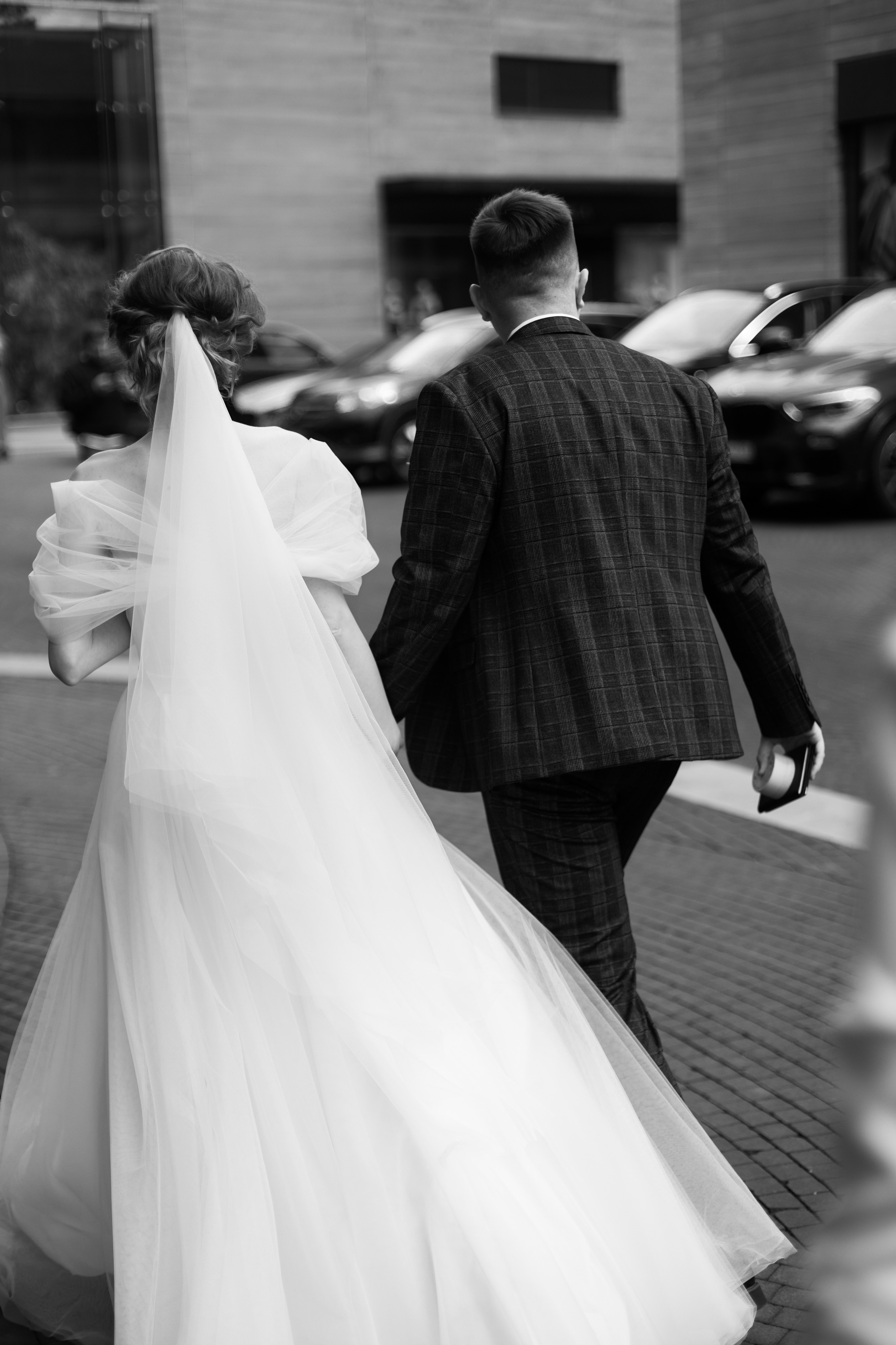 Анна и Сергей. Mini. 22.06.2022. Семейный, портретный и свадебный фотограф в Москве и Одинцово Лощинина Мария