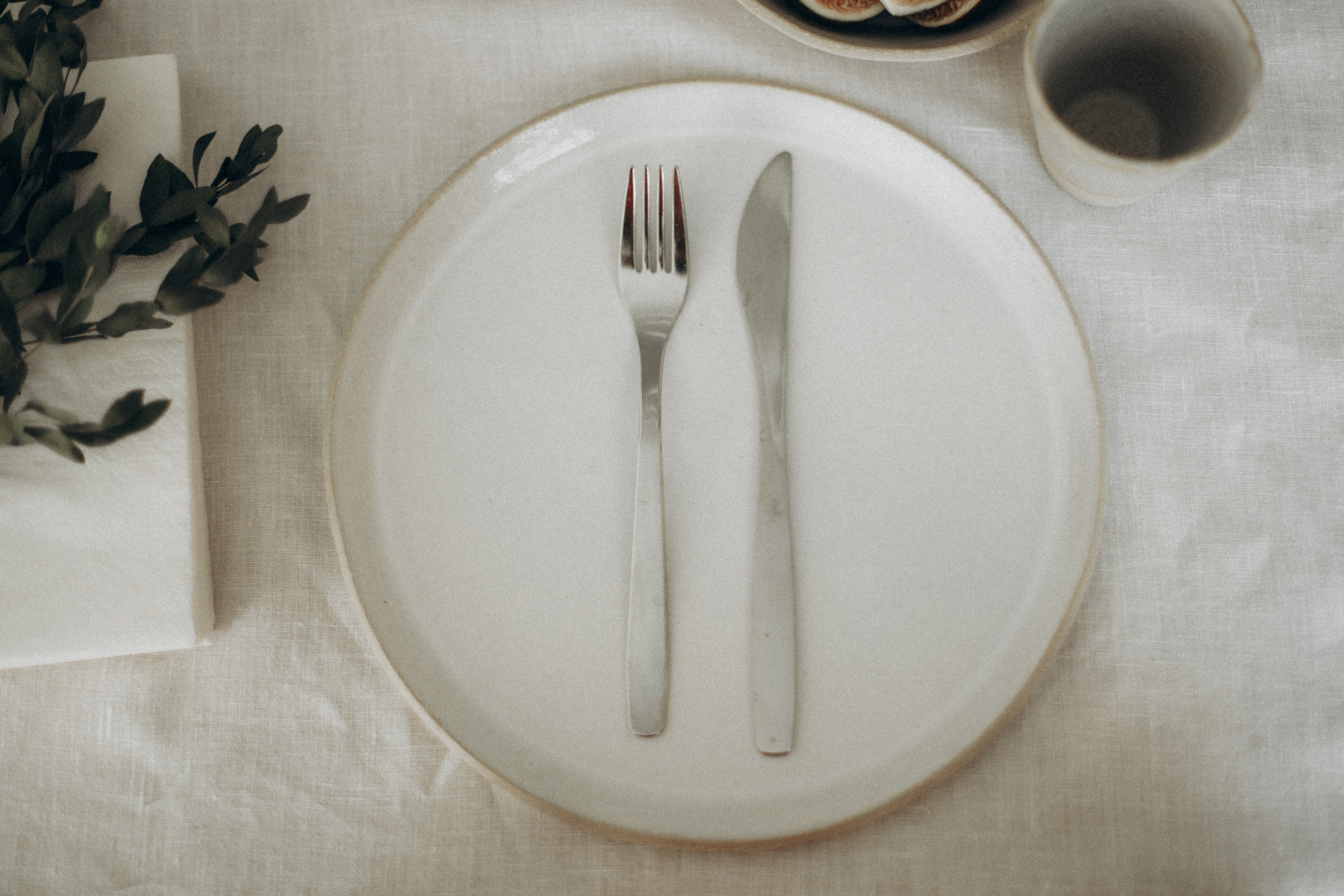 Brunch is. 13.08.2022. Семейный, портретный и свадебный фотограф в Москве и Одинцово Лощинина Мария