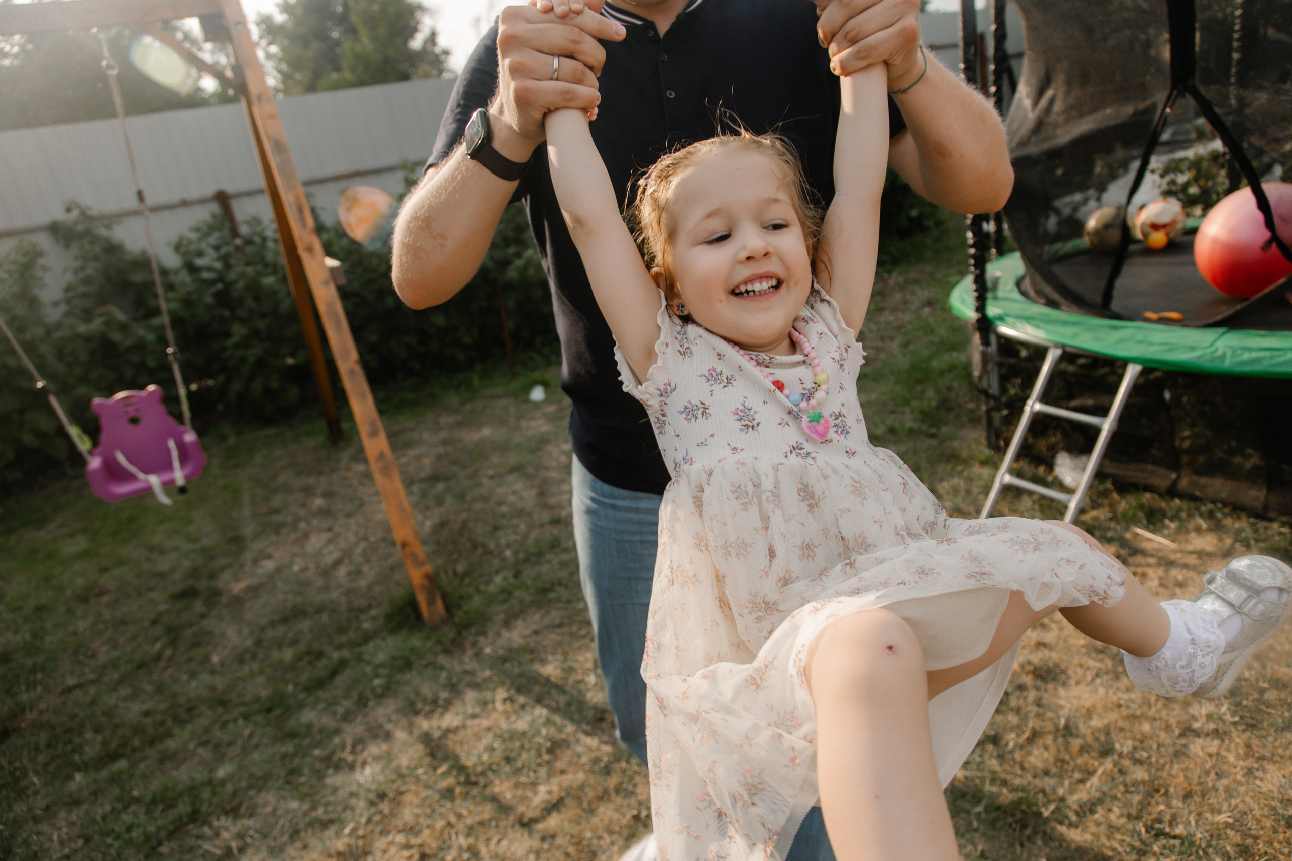 День Рождения Майи. 27.08.2022. Семейный, портретный и свадебный фотограф в Москве и Одинцово Лощинина Мария