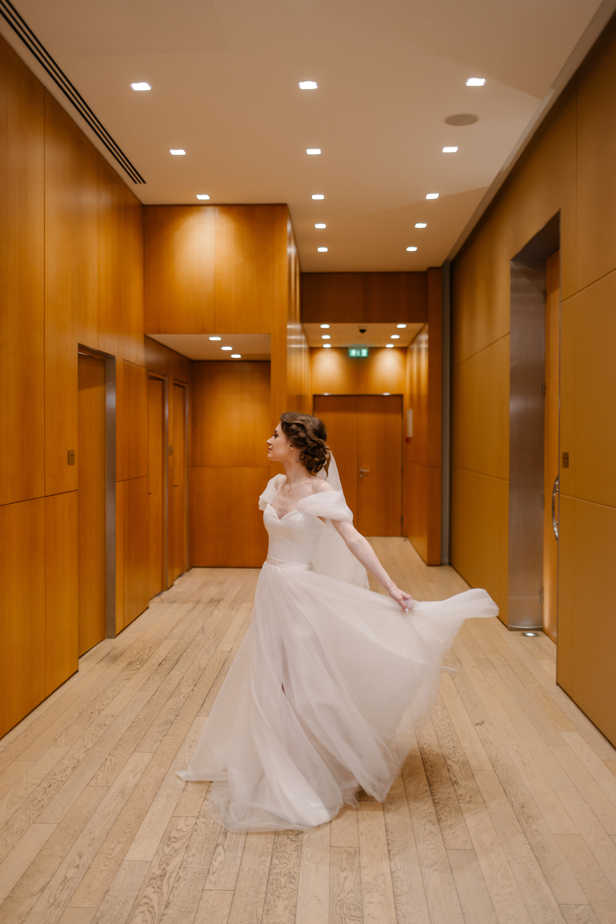 Анна и Сергей. Mini. 22.06.2022. Семейный, портретный и свадебный фотограф в Москве и Одинцово Лощинина Мария