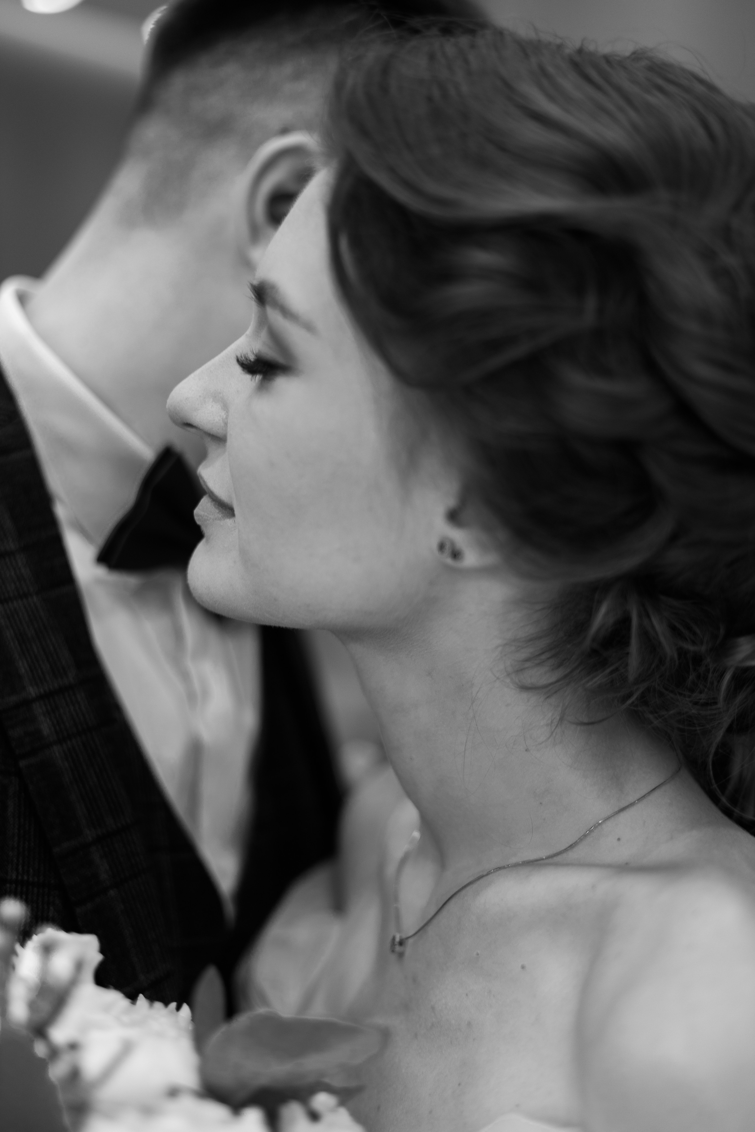 Анна и Сергей. Mini. 22.06.2022. Семейный, портретный и свадебный фотограф в Москве и Одинцово Лощинина Мария