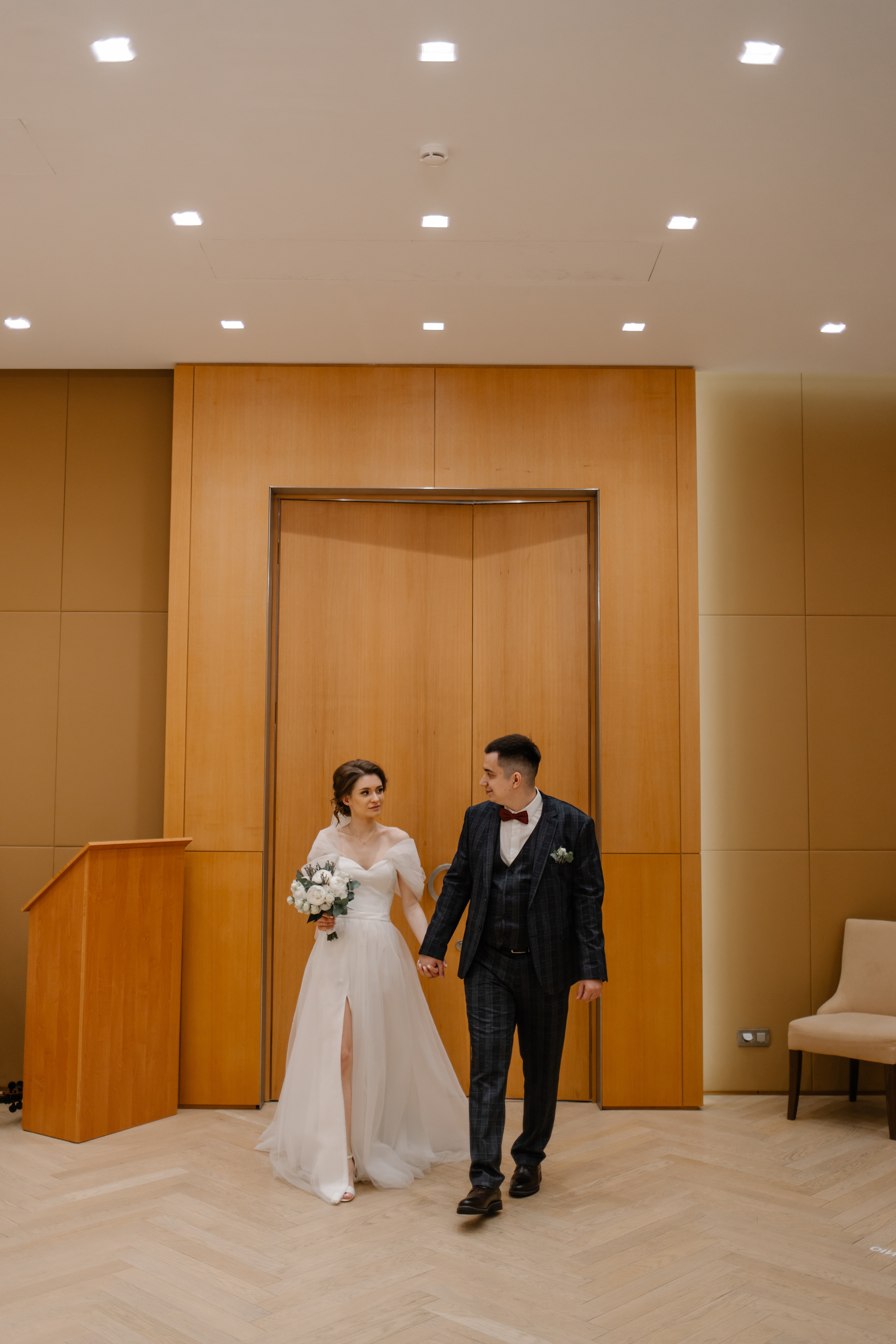 Анна и Сергей. Mini. 22.06.2022. Семейный, портретный и свадебный фотограф в Москве и Одинцово Лощинина Мария