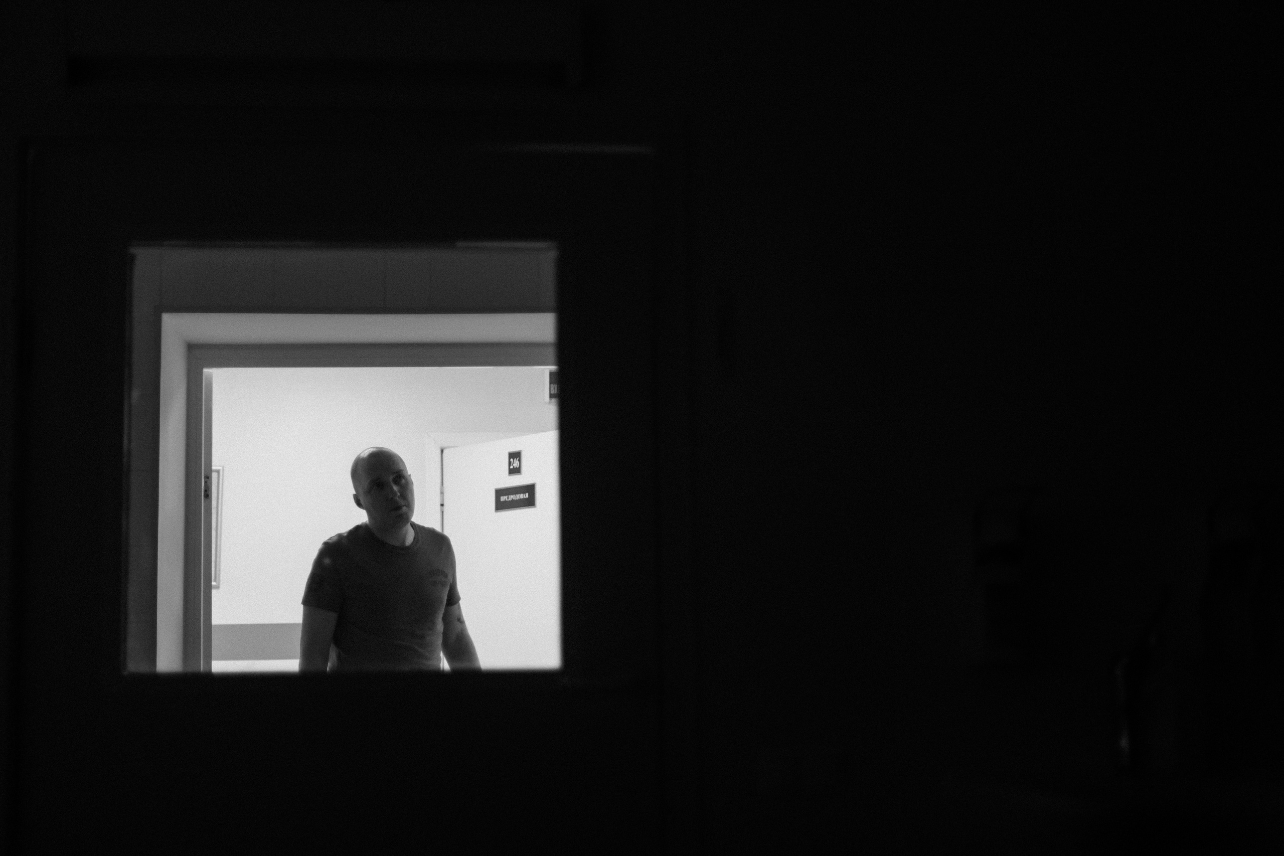 Рождение Киры. 17.01.2023. Семейный, портретный и свадебный фотограф в Москве и Одинцово Лощинина Мария