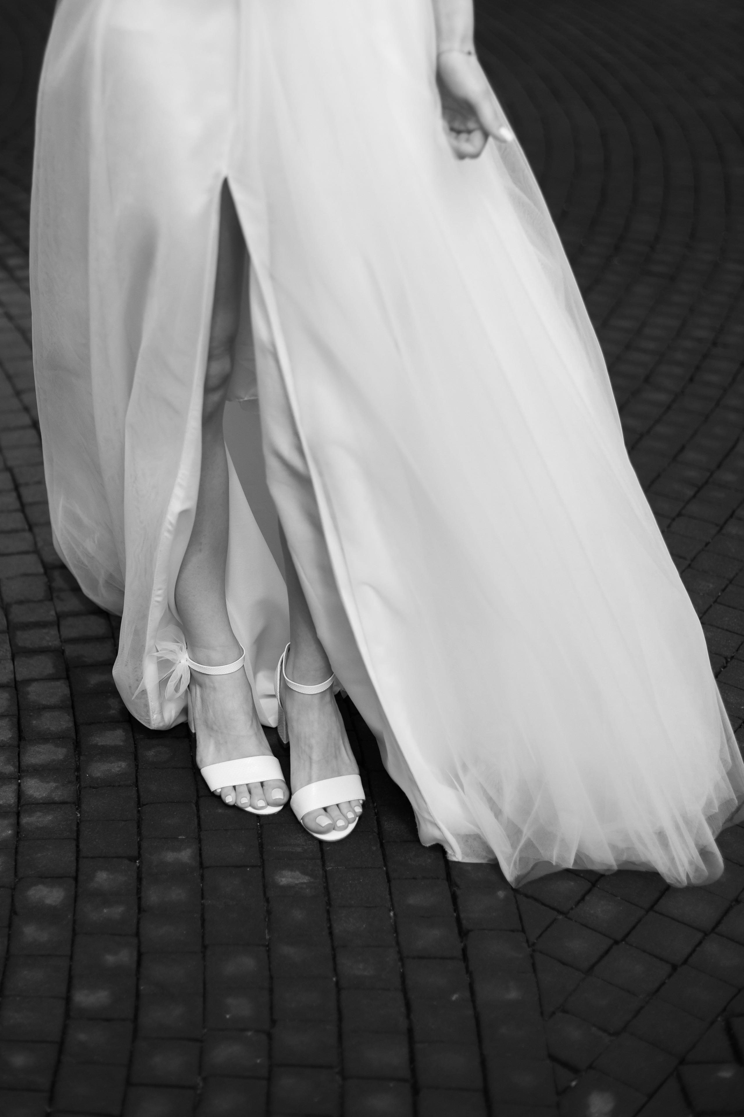 Анна и Сергей. Mini. 22.06.2022. Семейный, портретный и свадебный фотограф в Москве и Одинцово Лощинина Мария