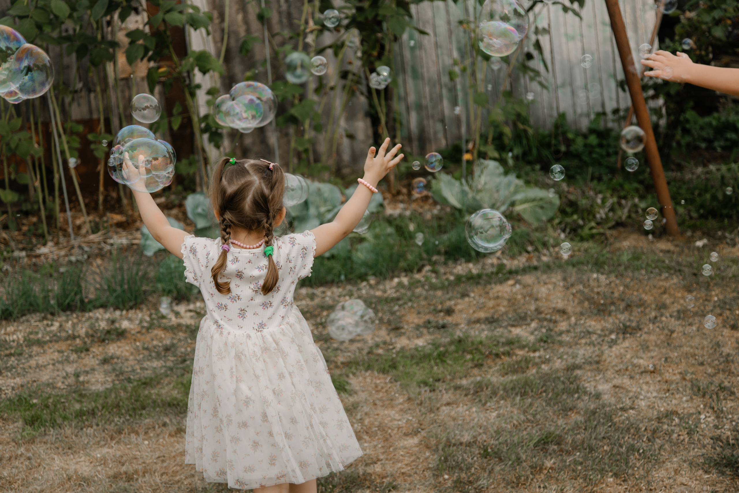 День Рождения Майи. 27.08.2022. Семейный, портретный и свадебный фотограф в Москве и Одинцово Лощинина Мария