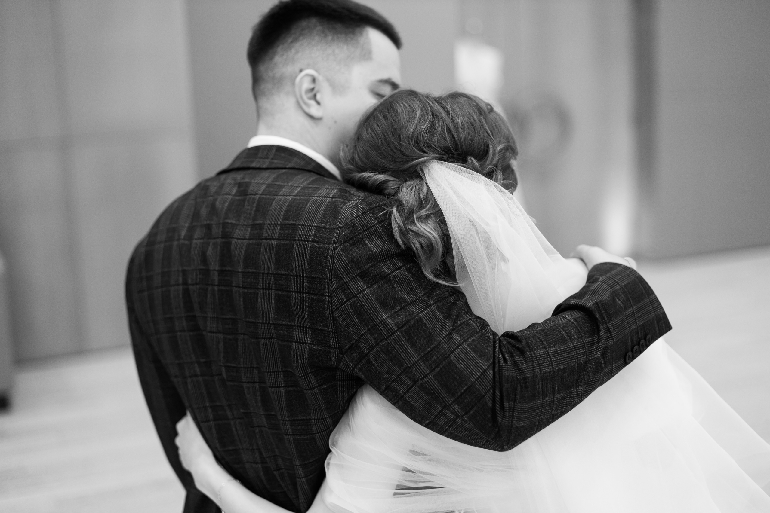 Анна и Сергей. Mini. 22.06.2022. Семейный, портретный и свадебный фотограф в Москве и Одинцово Лощинина Мария