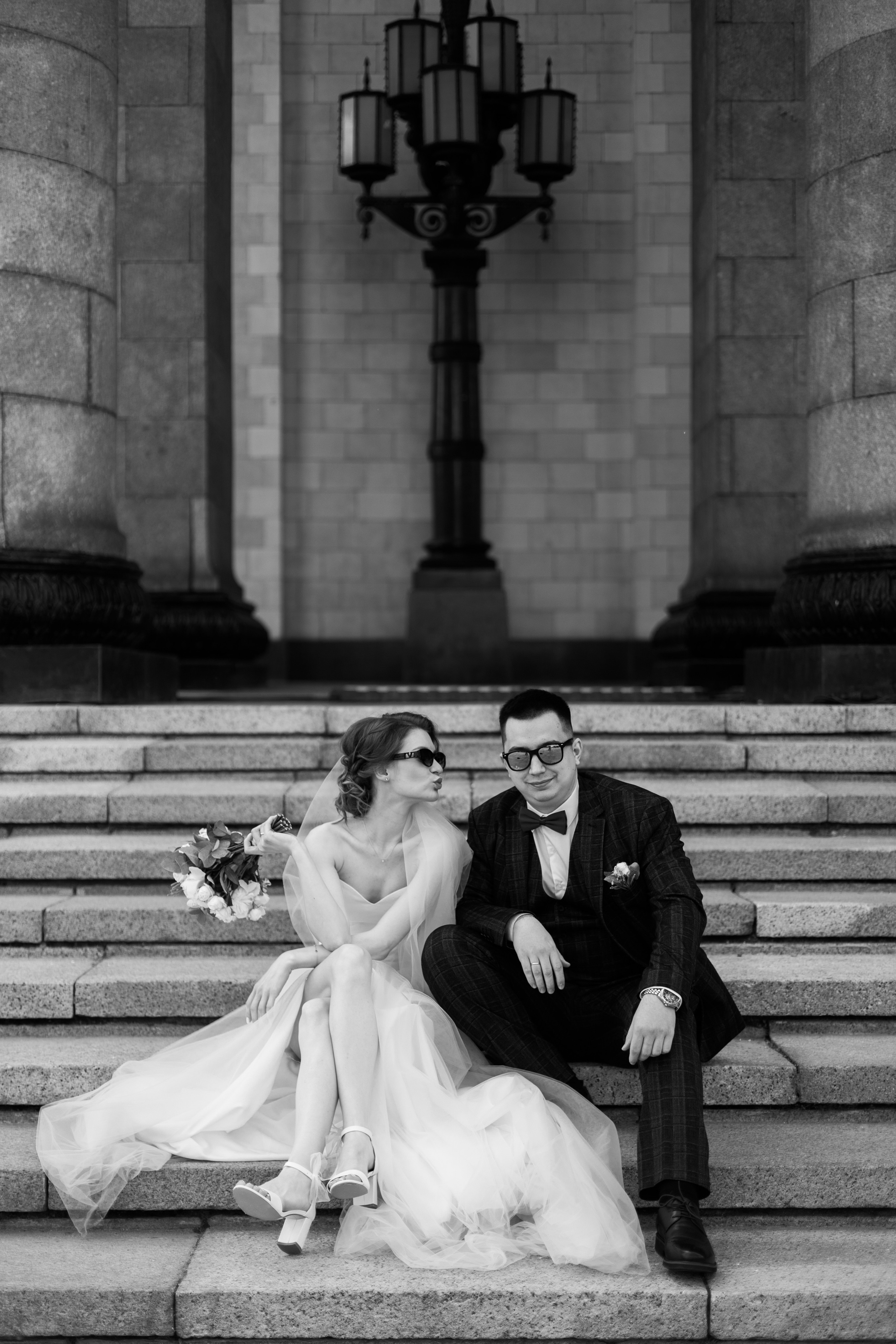 Анна и Сергей. Mini. 22.06.2022. Семейный, портретный и свадебный фотограф в Москве и Одинцово Лощинина Мария