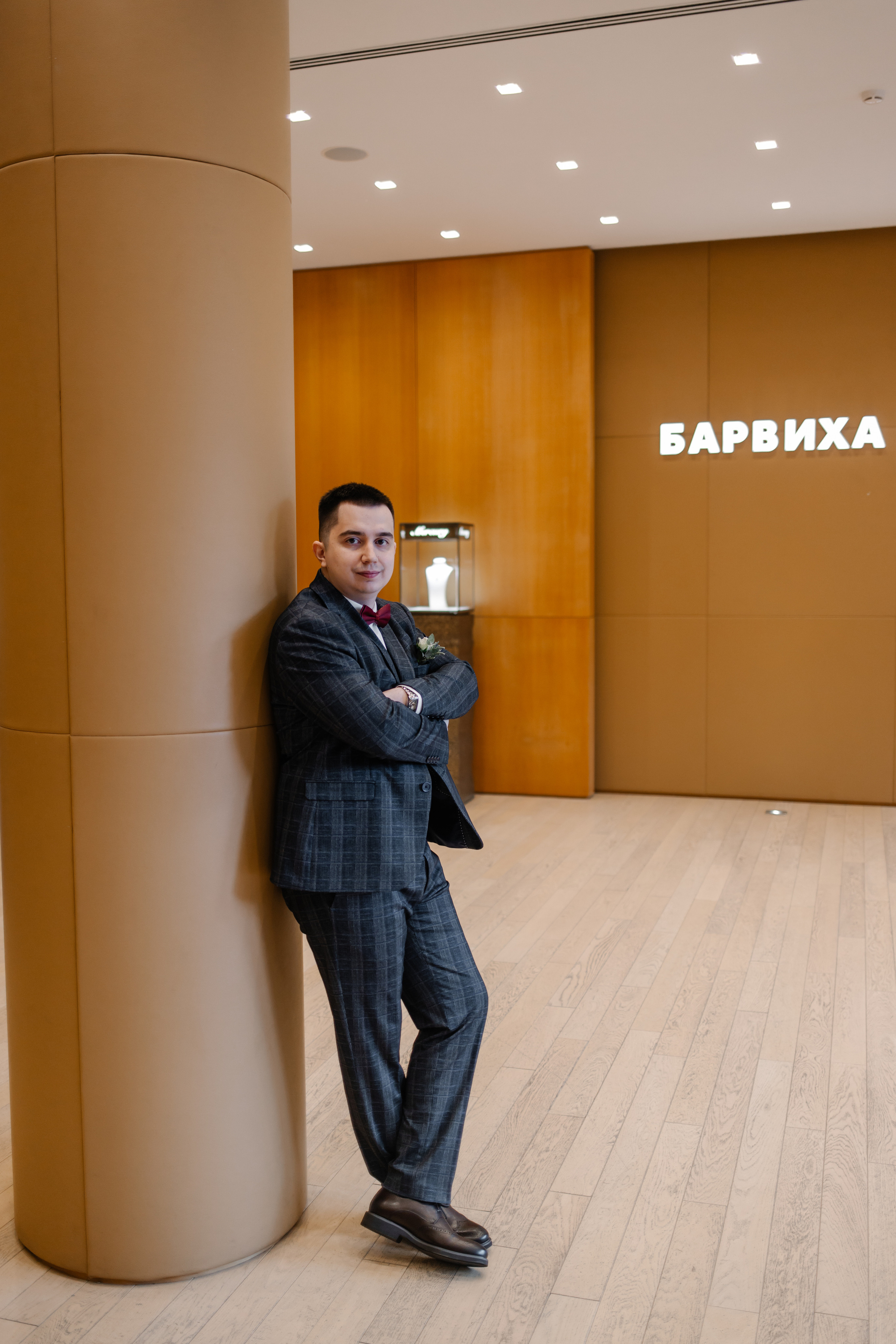 Анна и Сергей. Mini. 22.06.2022. Семейный, портретный и свадебный фотограф в Москве и Одинцово Лощинина Мария