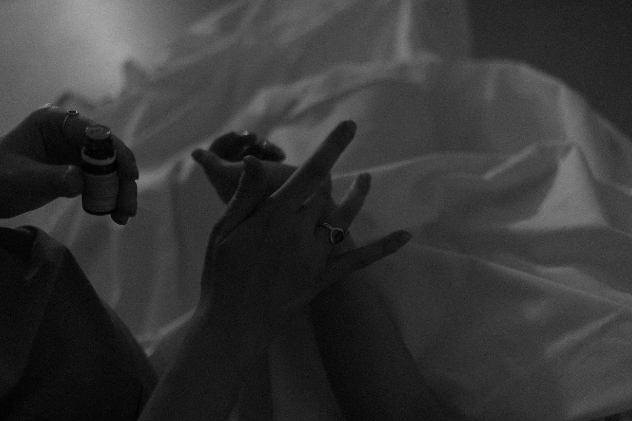 Рождение Киры. 17.01.2023. Семейный, портретный и свадебный фотограф в Москве и Одинцово Лощинина Мария