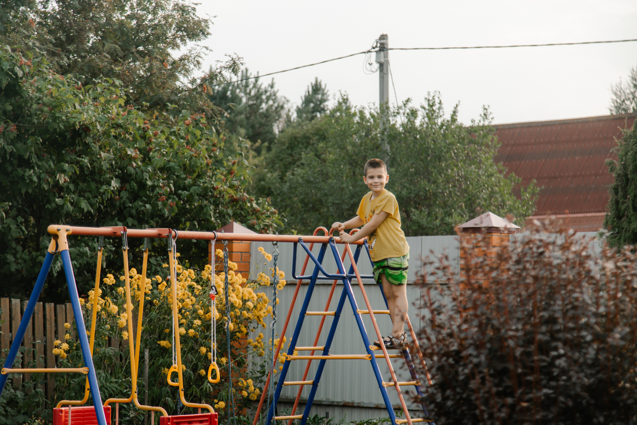 День Рождения Майи. 27.08.2022. Семейный, портретный и свадебный фотограф в Москве и Одинцово Лощинина Мария