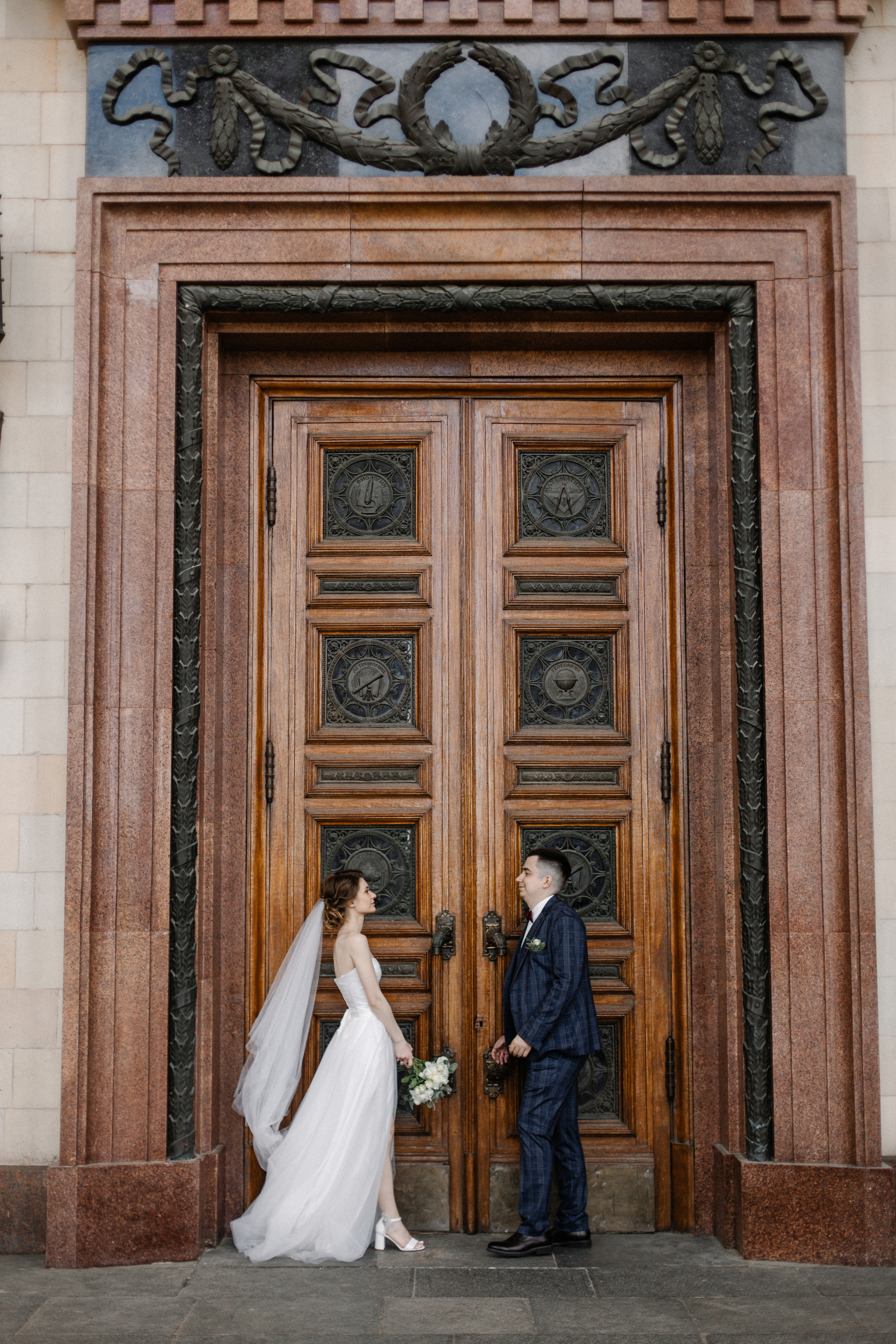 Анна и Сергей. Mini. 22.06.2022. Семейный, портретный и свадебный фотограф в Москве и Одинцово Лощинина Мария