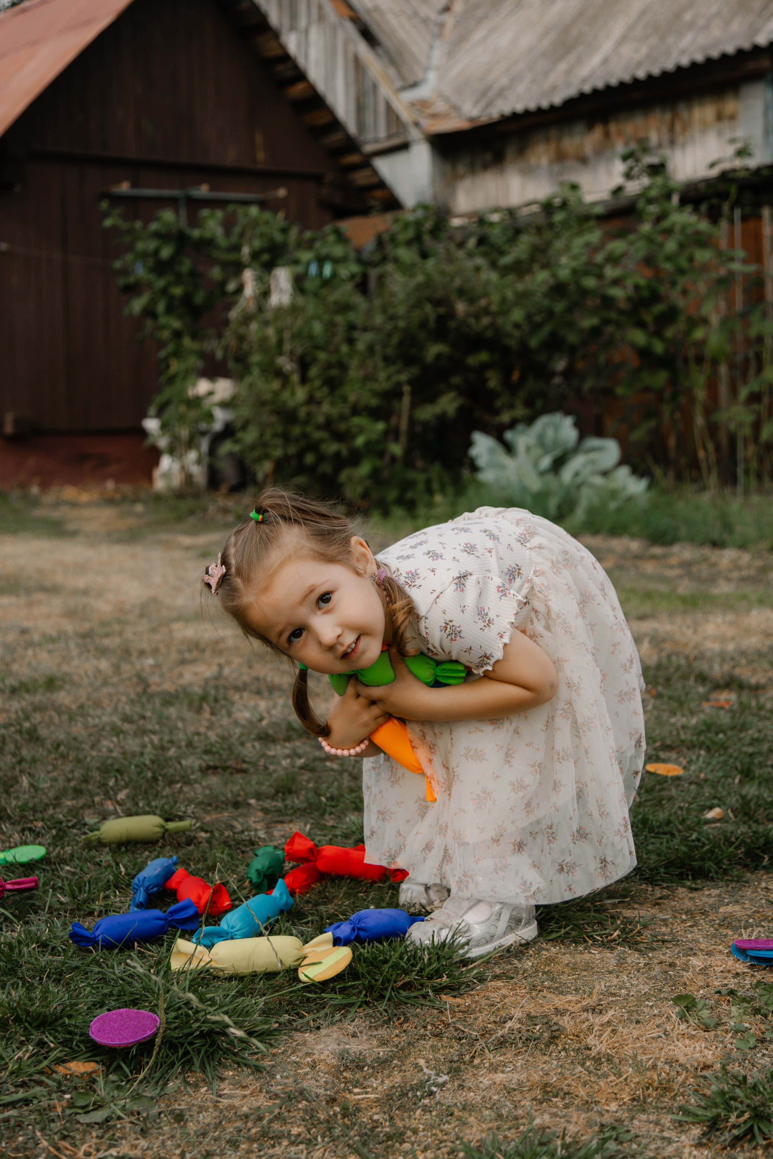 День Рождения Майи. 27.08.2022. Семейный, портретный и свадебный фотограф в Москве и Одинцово Лощинина Мария