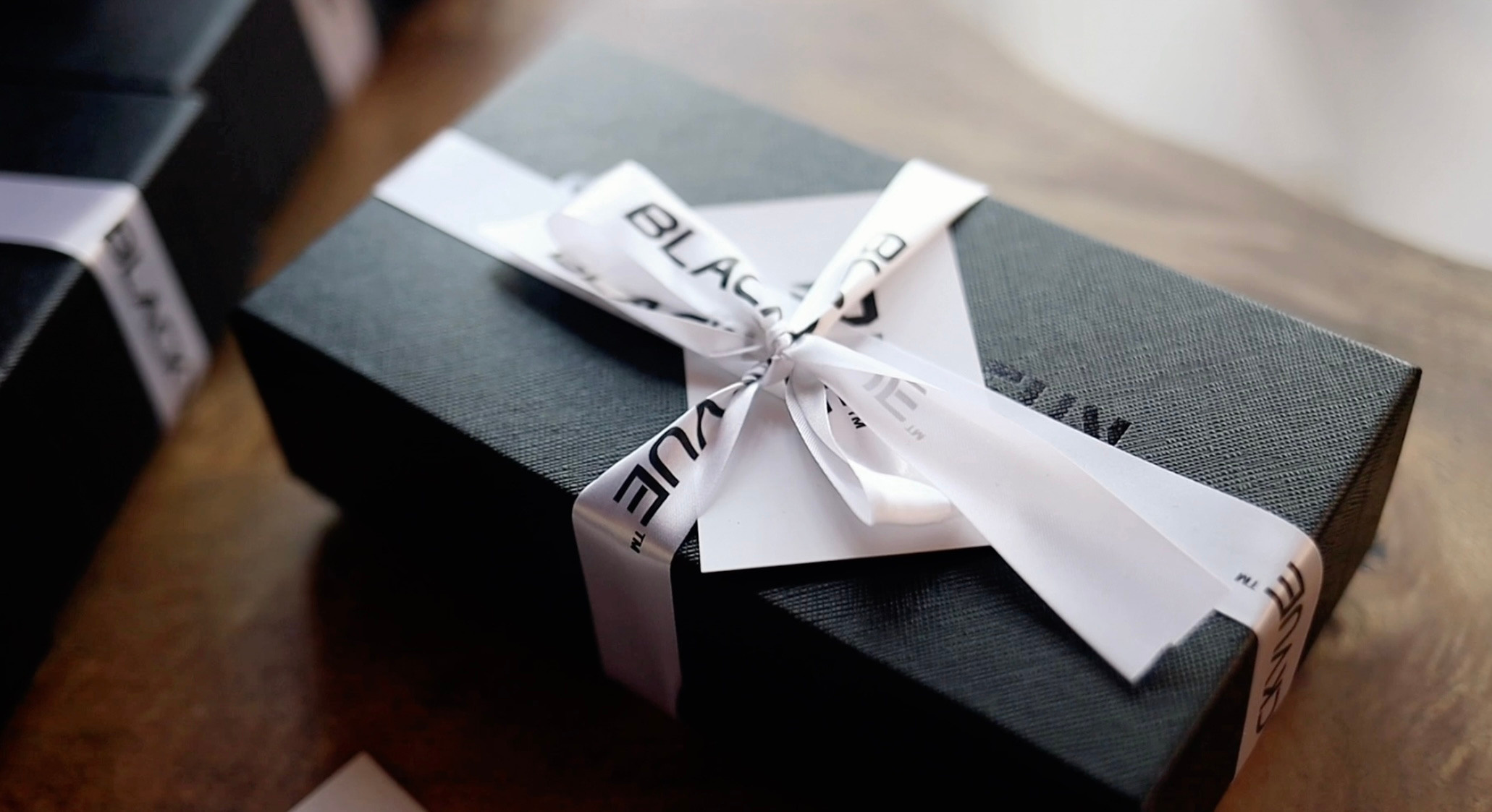 Презентация BLACKVUE. 16.06.2022. Семейный, портретный и свадебный фотограф в Москве и Одинцово Лощинина Мария