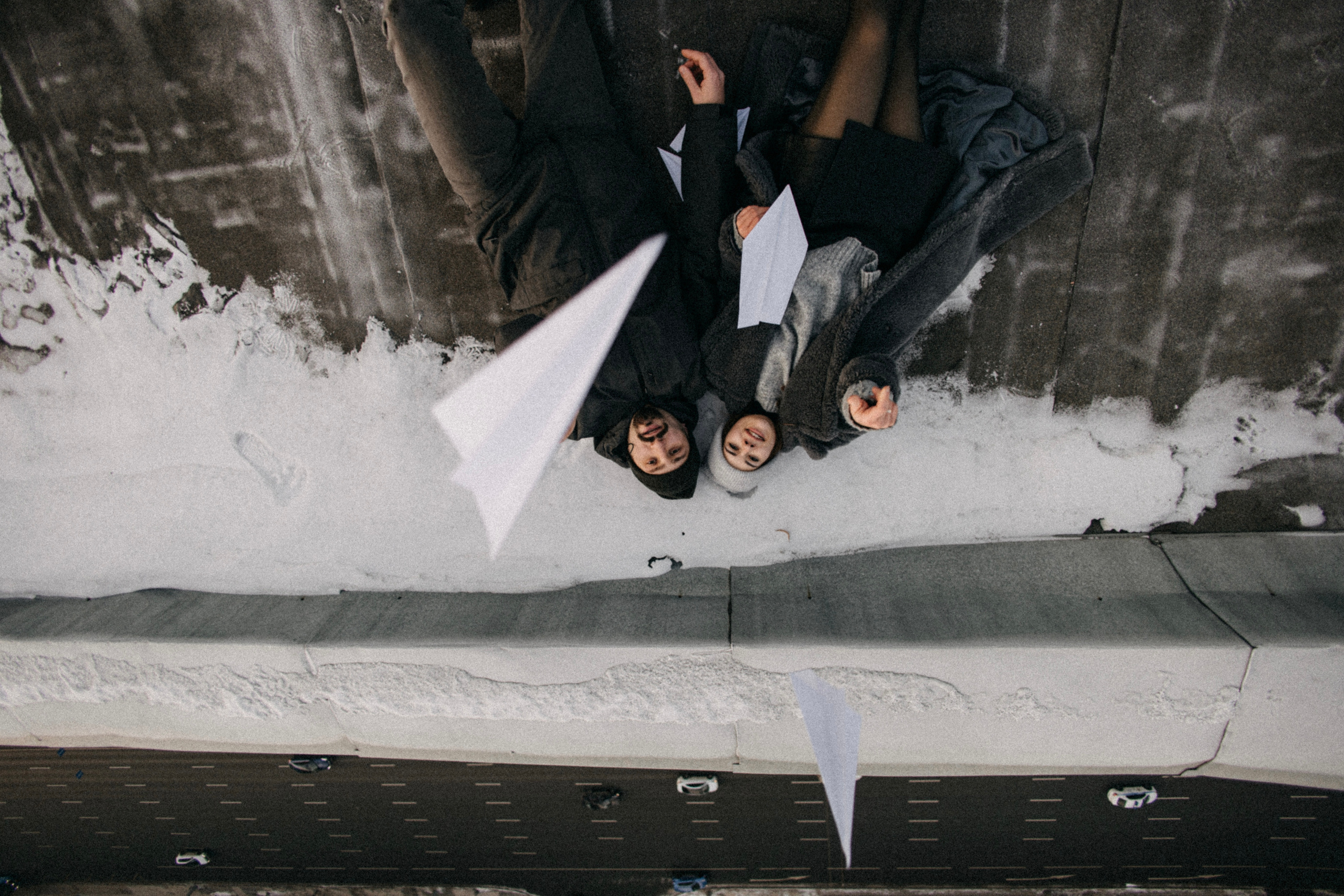 Маша и Артем. 01.12.2022. Семейный, портретный и свадебный фотограф в Москве и Одинцово Лощинина Мария