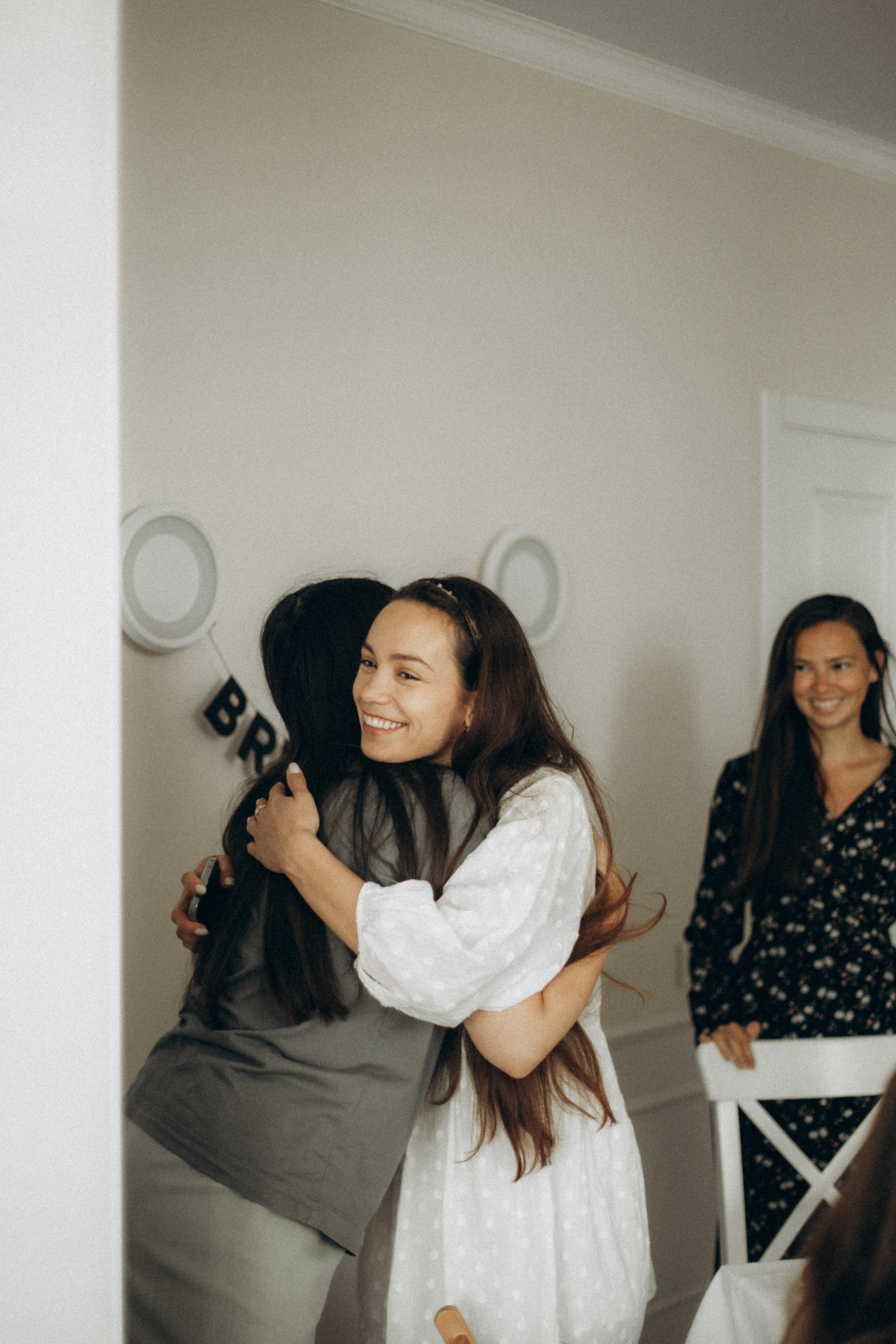 Brunch is. 13.08.2022. Семейный, портретный и свадебный фотограф в Москве и Одинцово Лощинина Мария