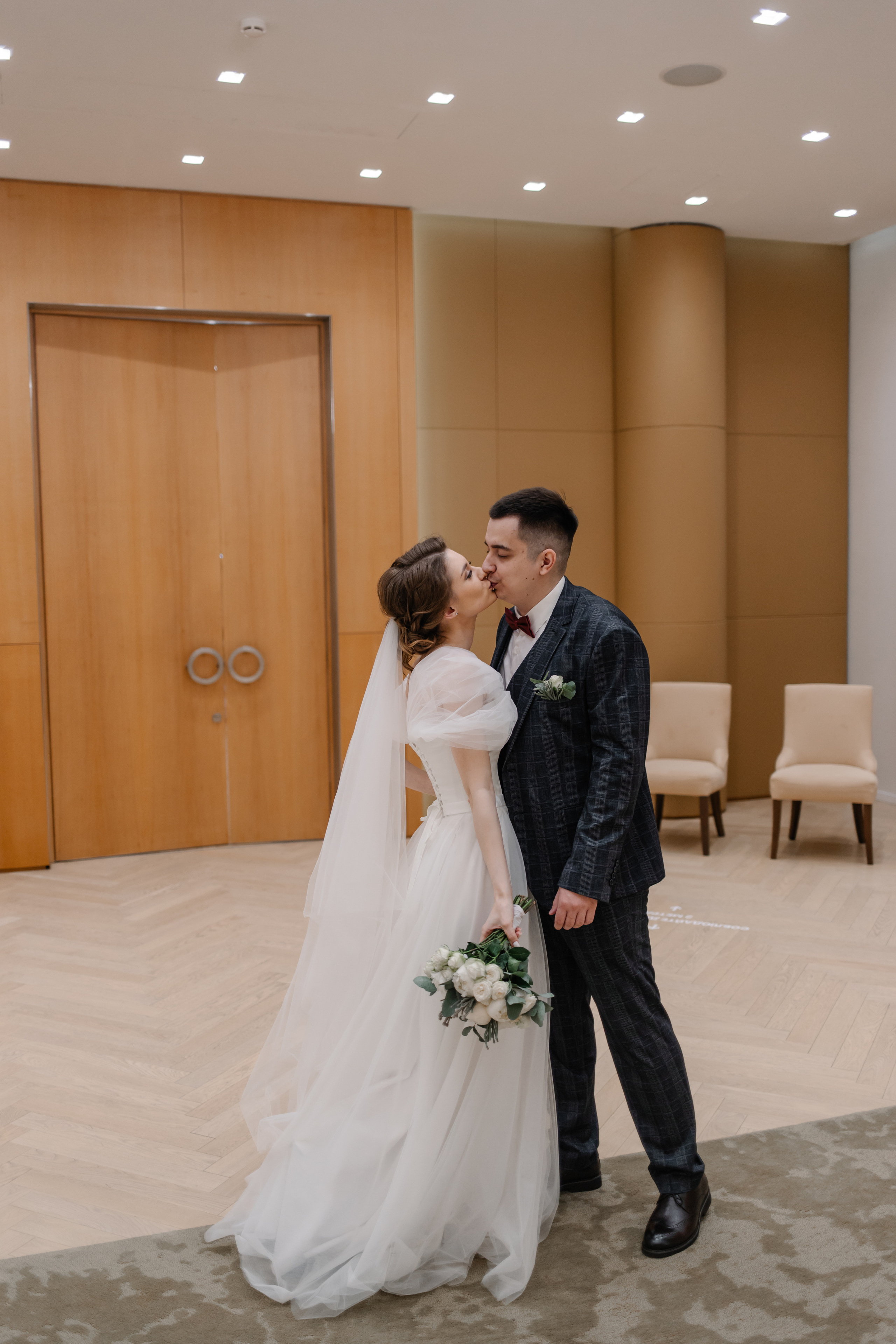 Анна и Сергей. Mini. 22.06.2022. Семейный, портретный и свадебный фотограф в Москве и Одинцово Лощинина Мария