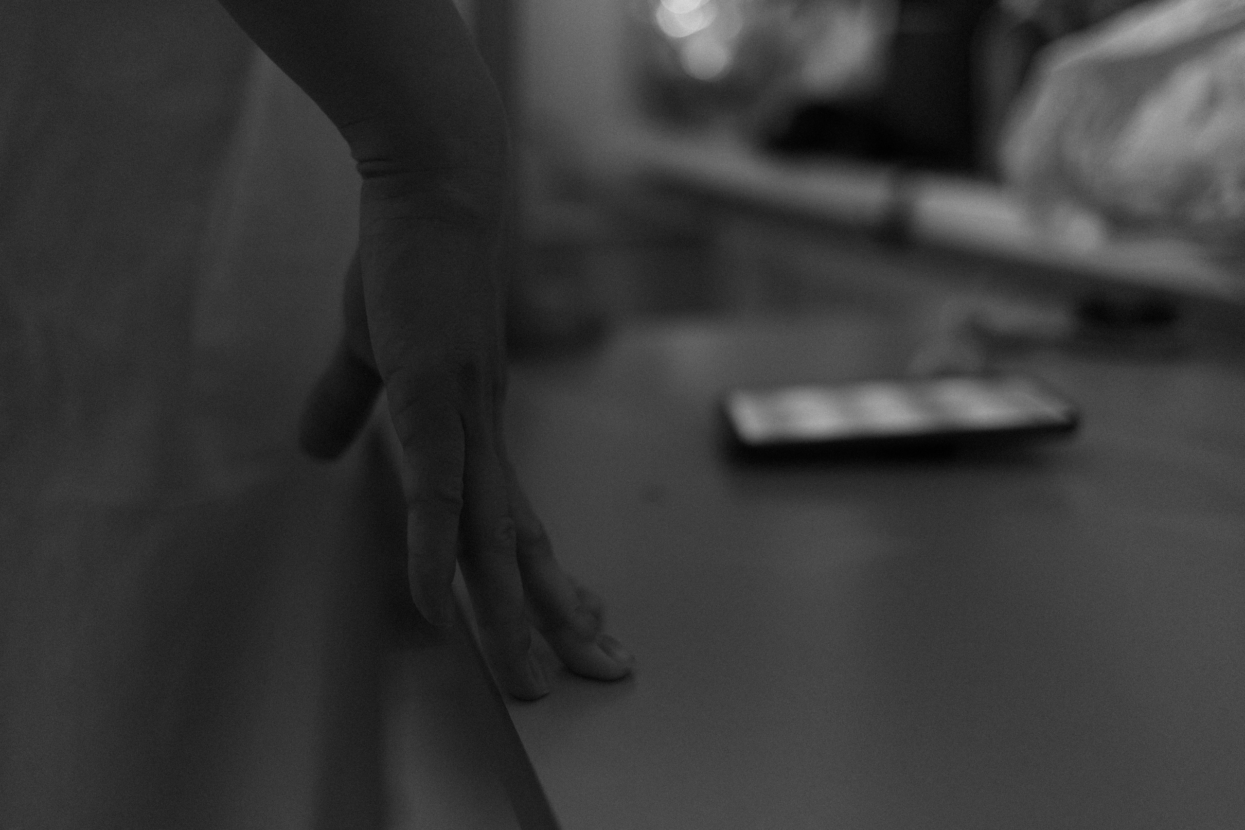 Рождение Киры. 17.01.2023. Семейный, портретный и свадебный фотограф в Москве и Одинцово Лощинина Мария